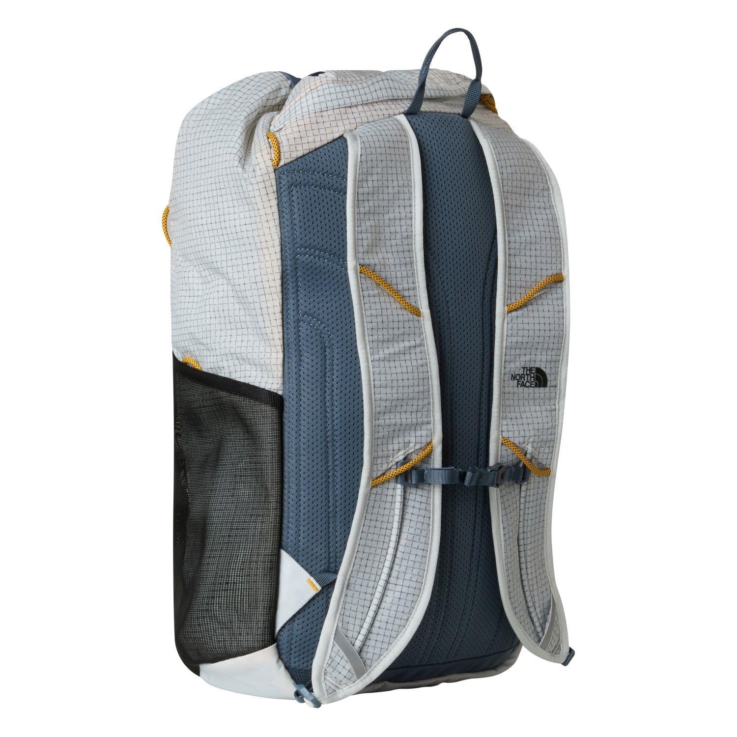The North Face CLYFFE DAYPACK Unisex Çanta NF0A8GJEM4I1