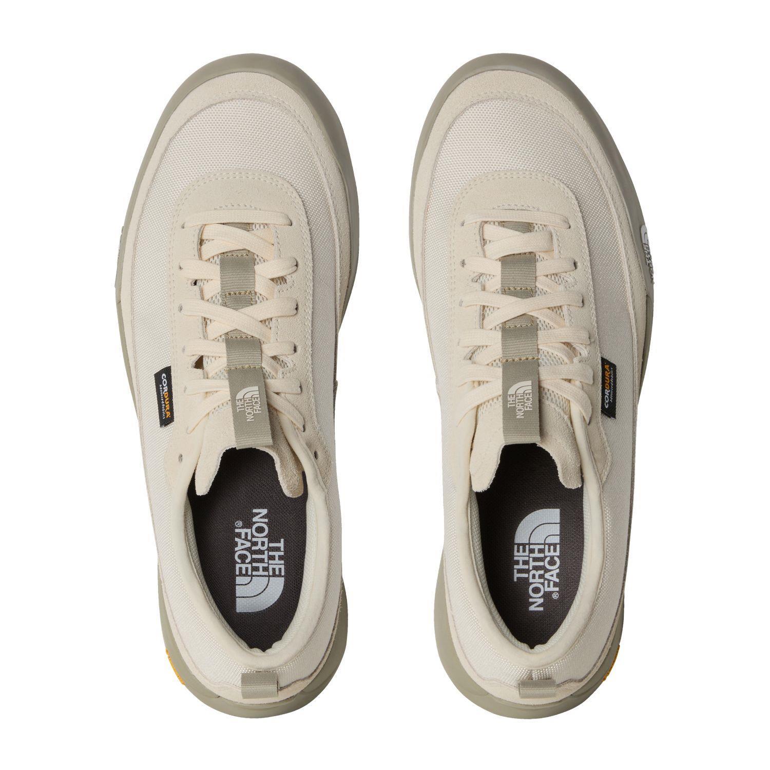 The North Face CLYFFE Unisex Ayakkabı NF0A8AD94QI1