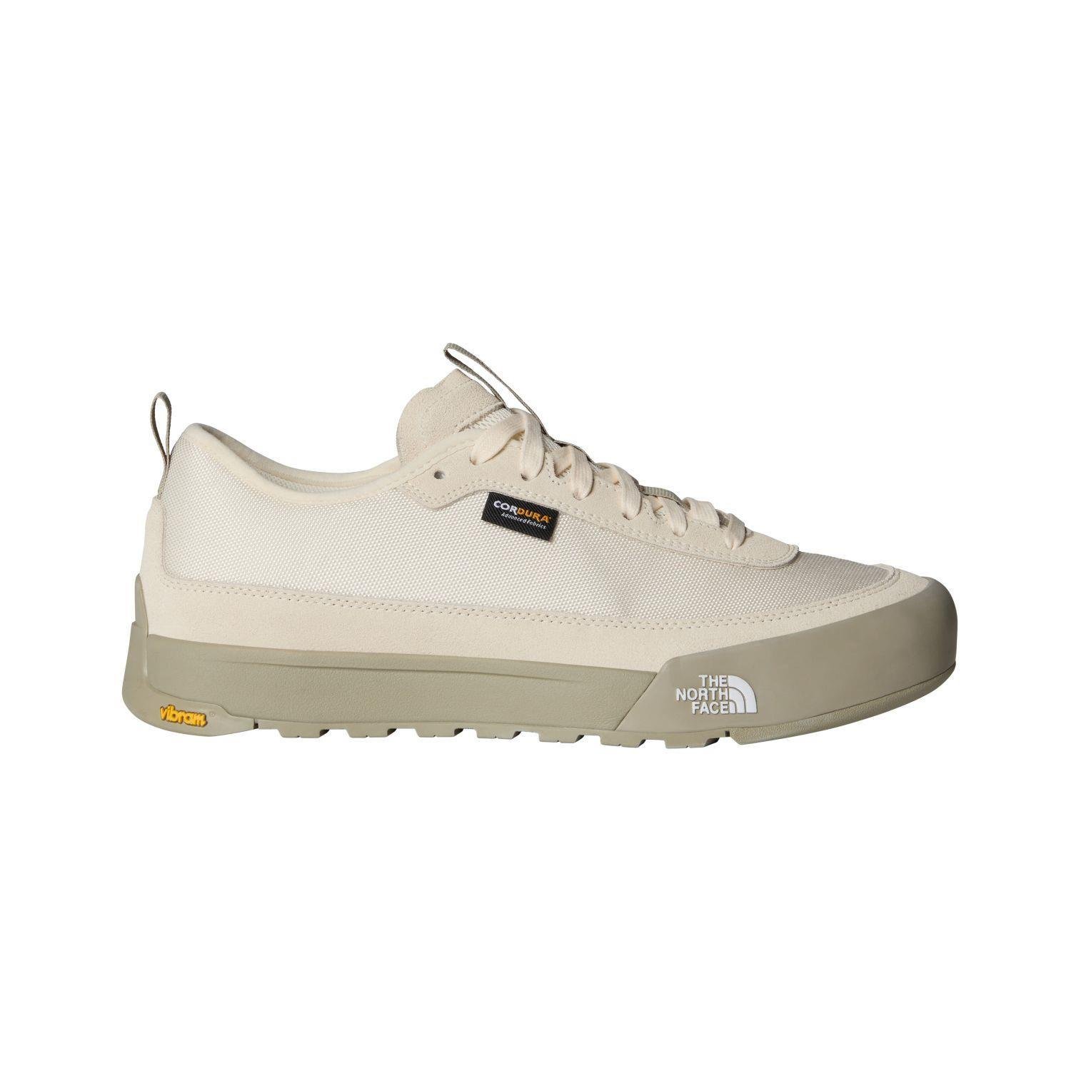 The North Face CLYFFE Unisex Ayakkabı NF0A8AD94QI1