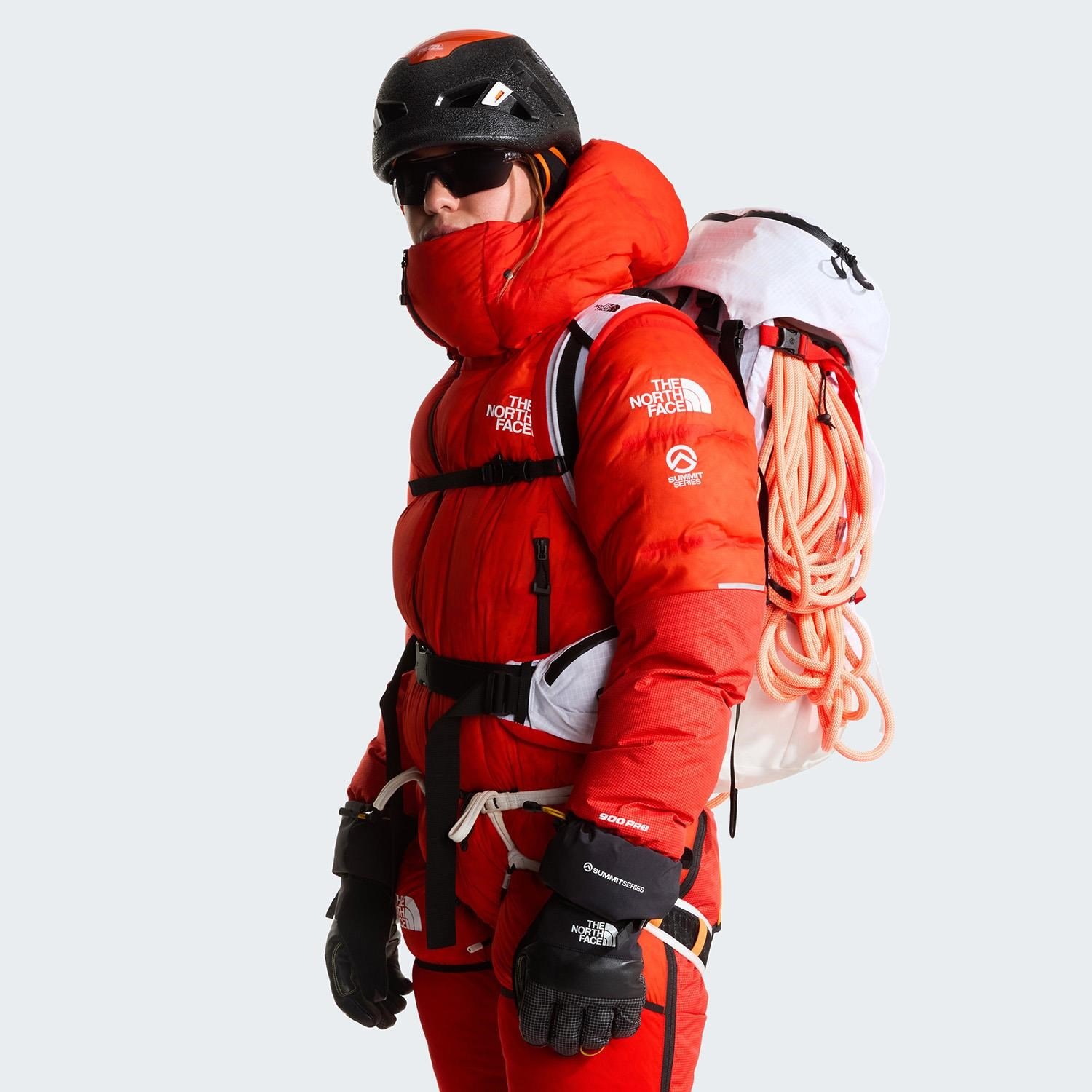 The North Face COBRA 65 Unisex Çanta NF0A52D654G1