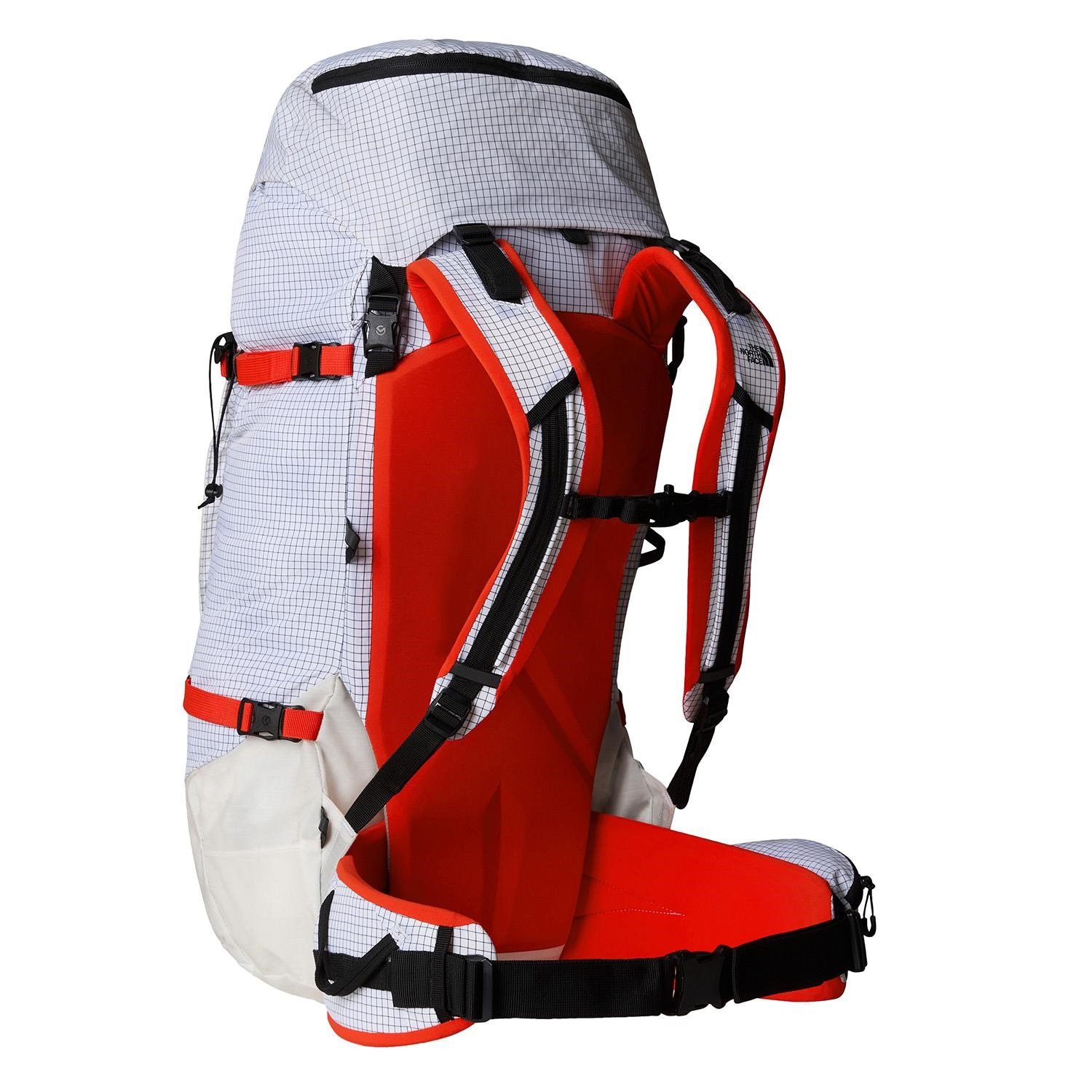 The North Face COBRA 65 Unisex Çanta NF0A52D654G1