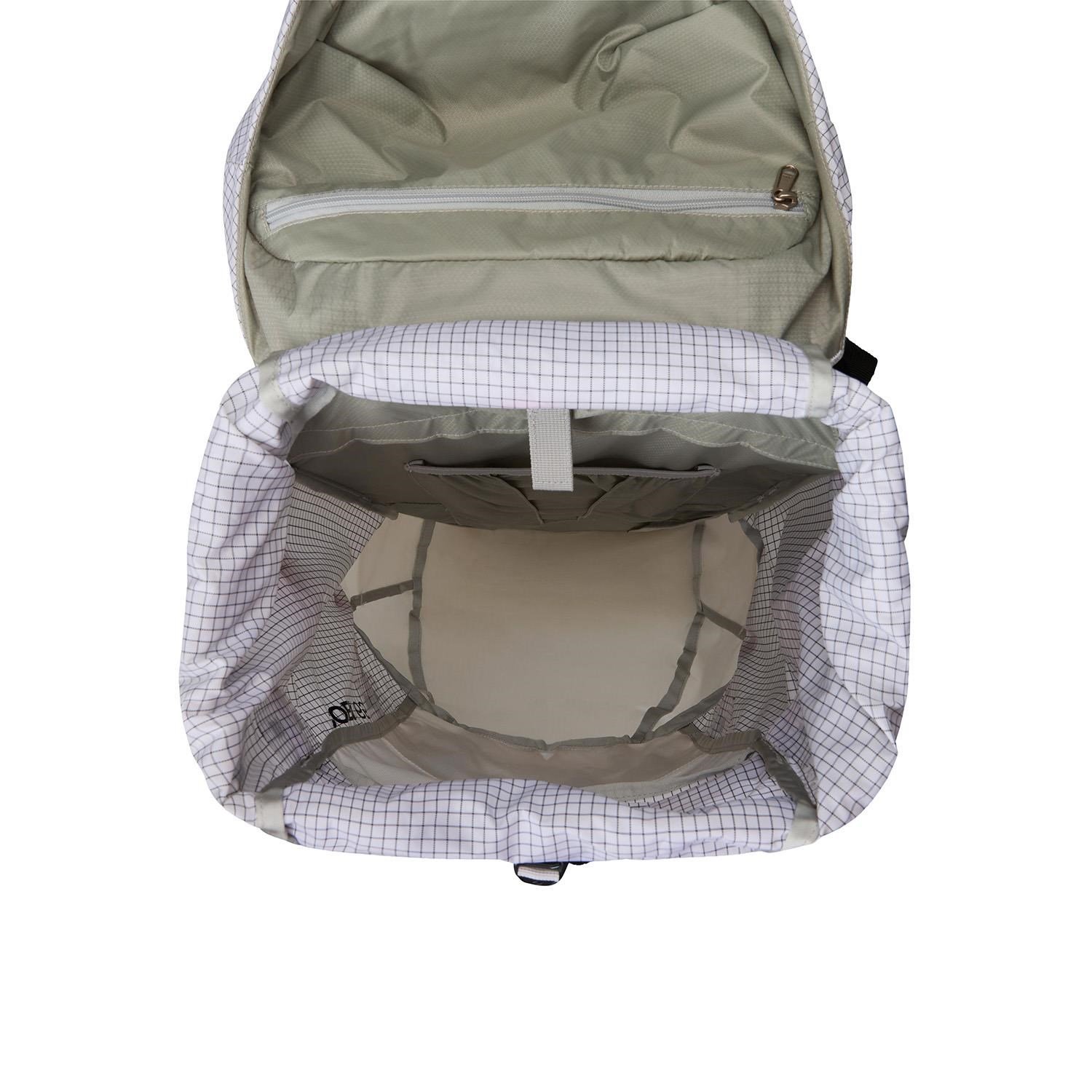 The North Face COBRA 65 Unisex Çanta NF0A52D654G1