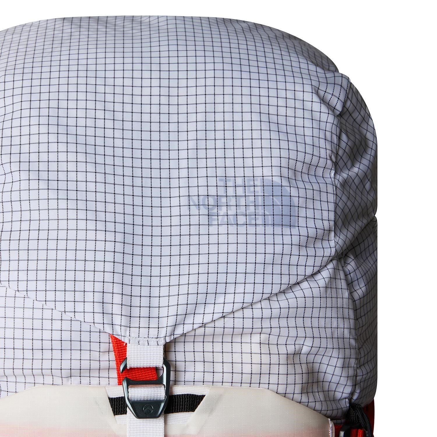 The North Face COBRA 65 Unisex Çanta NF0A52D654G1