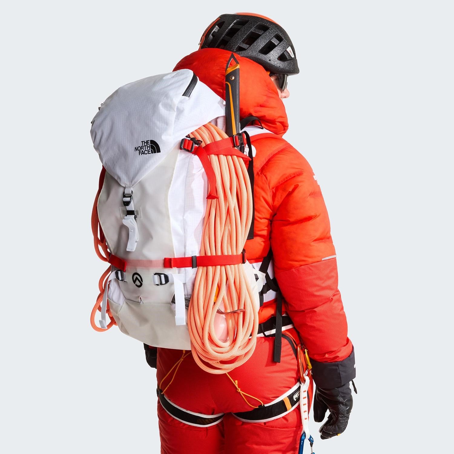 The North Face COBRA 65 Unisex Çanta NF0A52D654G1