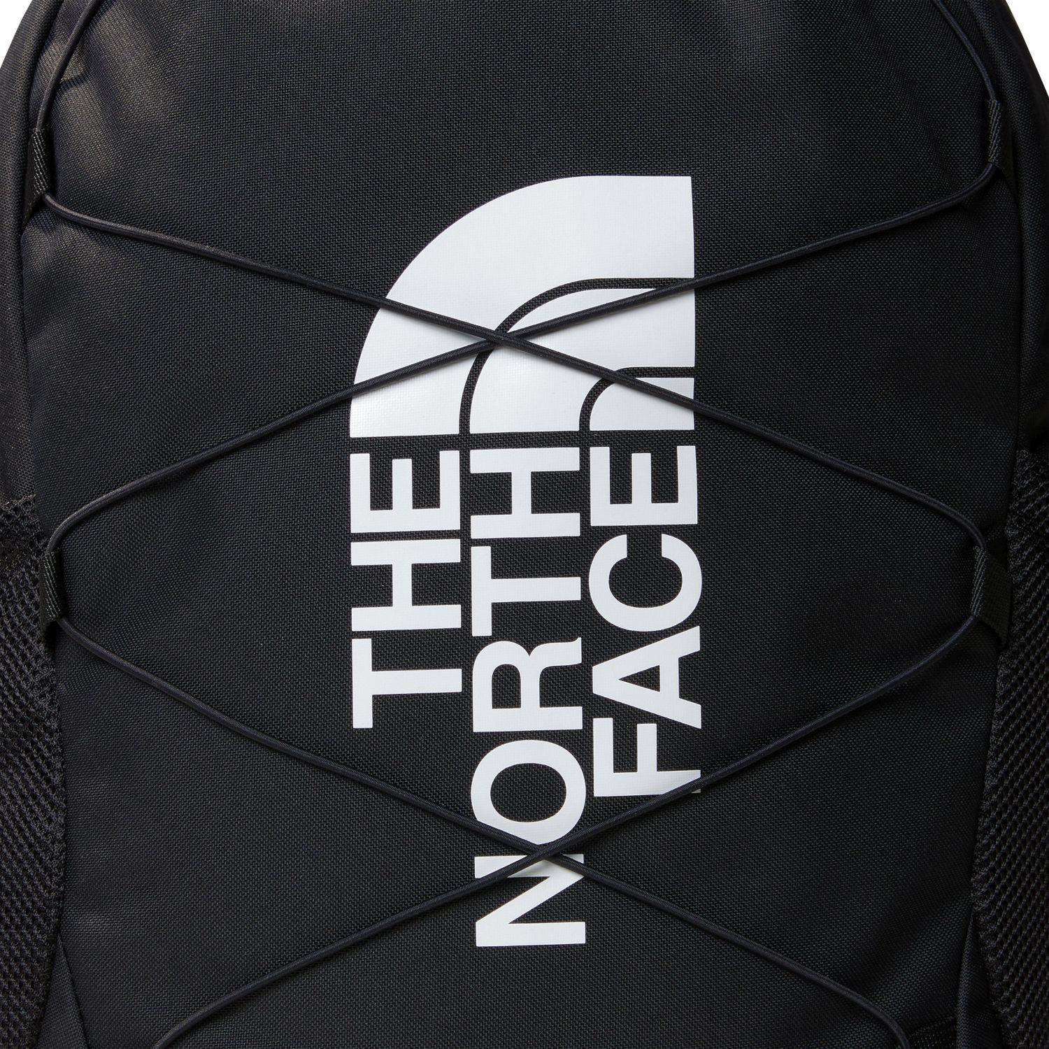 The North Face Çocuk COURT JESTER Sırt Çantası NF0A52VYJK31