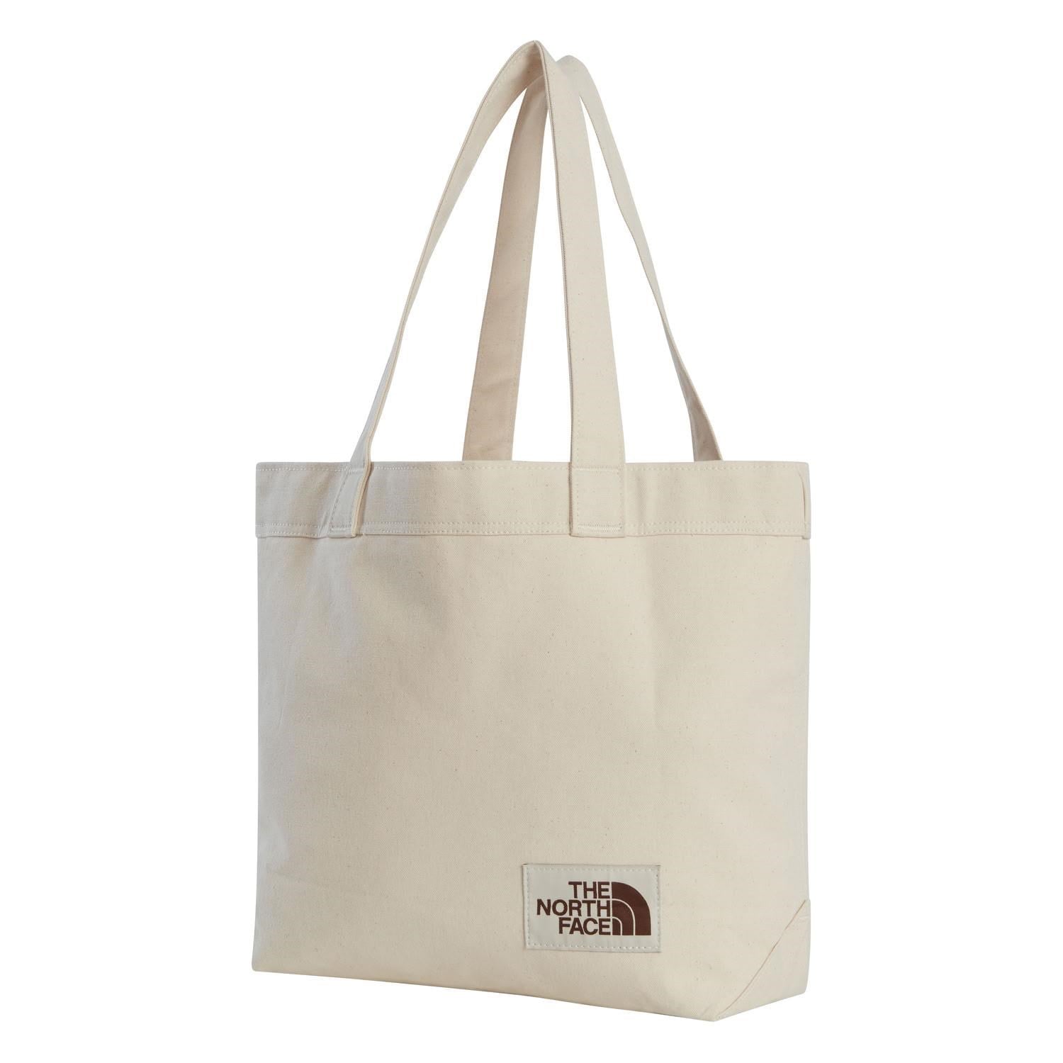 The North Face COTTON TOTE Unisex Çanta NF0A3VWQ12P1