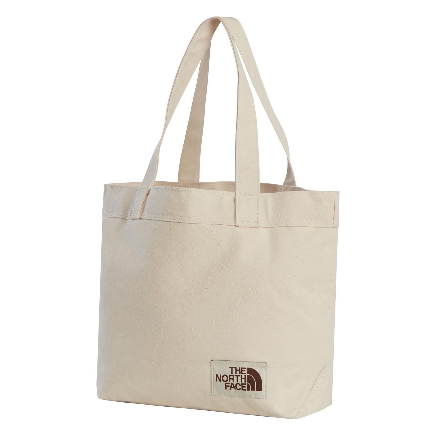 The North Face COTTON TOTE Unisex Çanta NF0A3VWQ12N1