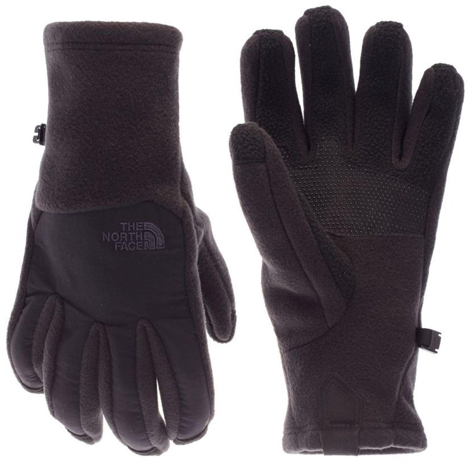 The North Face Denali Thermal Etip Eldiven T0A6M1Jk3