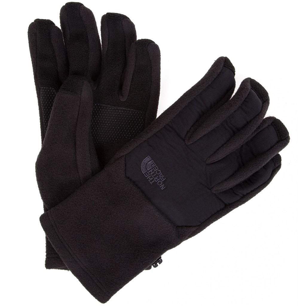 The North Face Denali Thermal Etip Eldiven T0A6M1Jk3