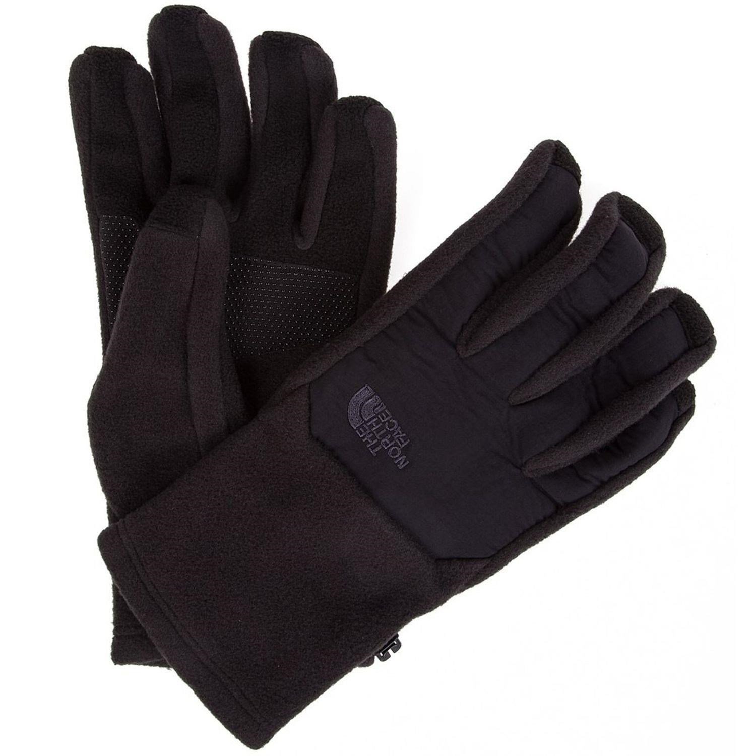 The North Face Denali Thermal Etip Eldiven T0A6M1Jk3