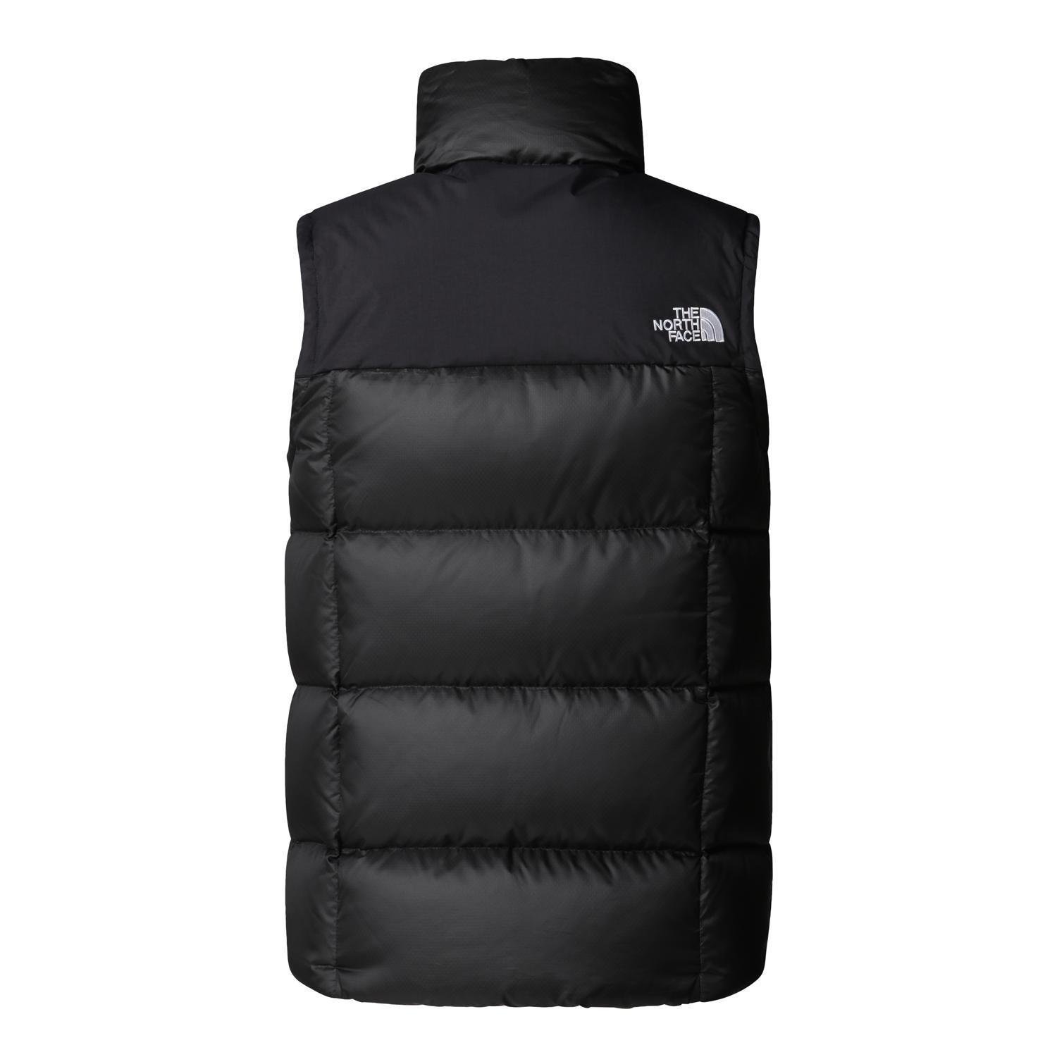 The North Face DIABLO DOWN 2.0 VEST K.Tüyü Kadın Yelek NF0A8E15PH51