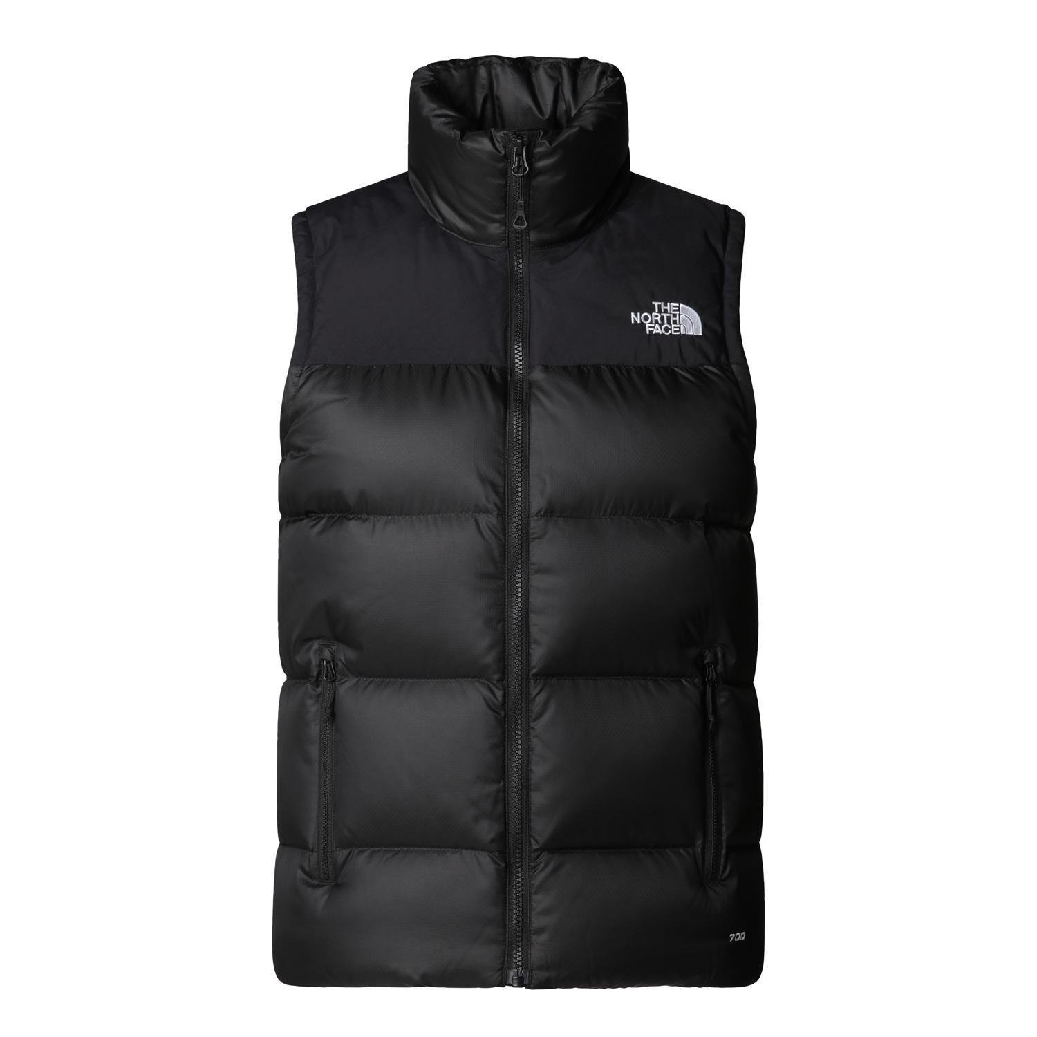 The North Face DIABLO DOWN 2.0 VEST K.Tüyü Kadın Yelek NF0A8E15PH51