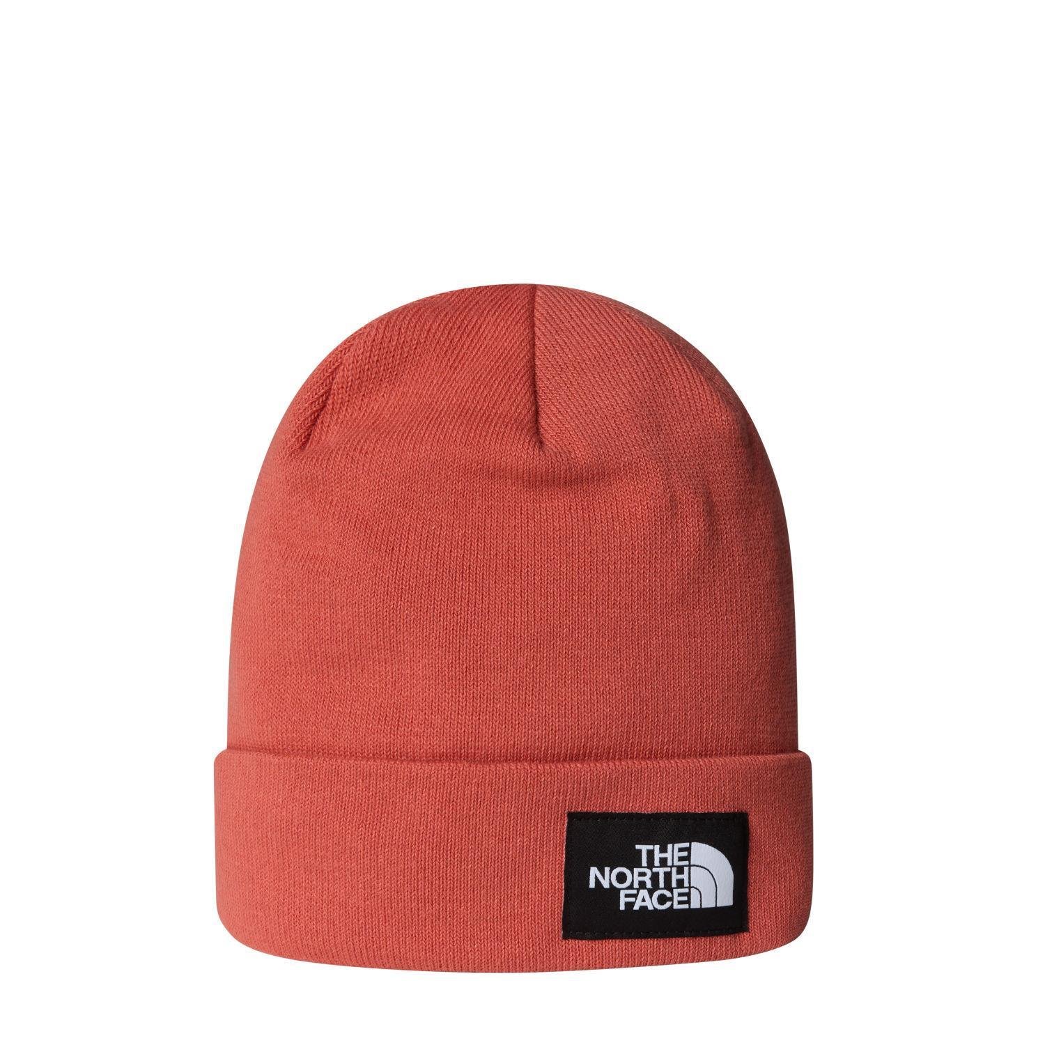 The North Face  Dock Worker Recycled Bere Nf0A3Fntbou1