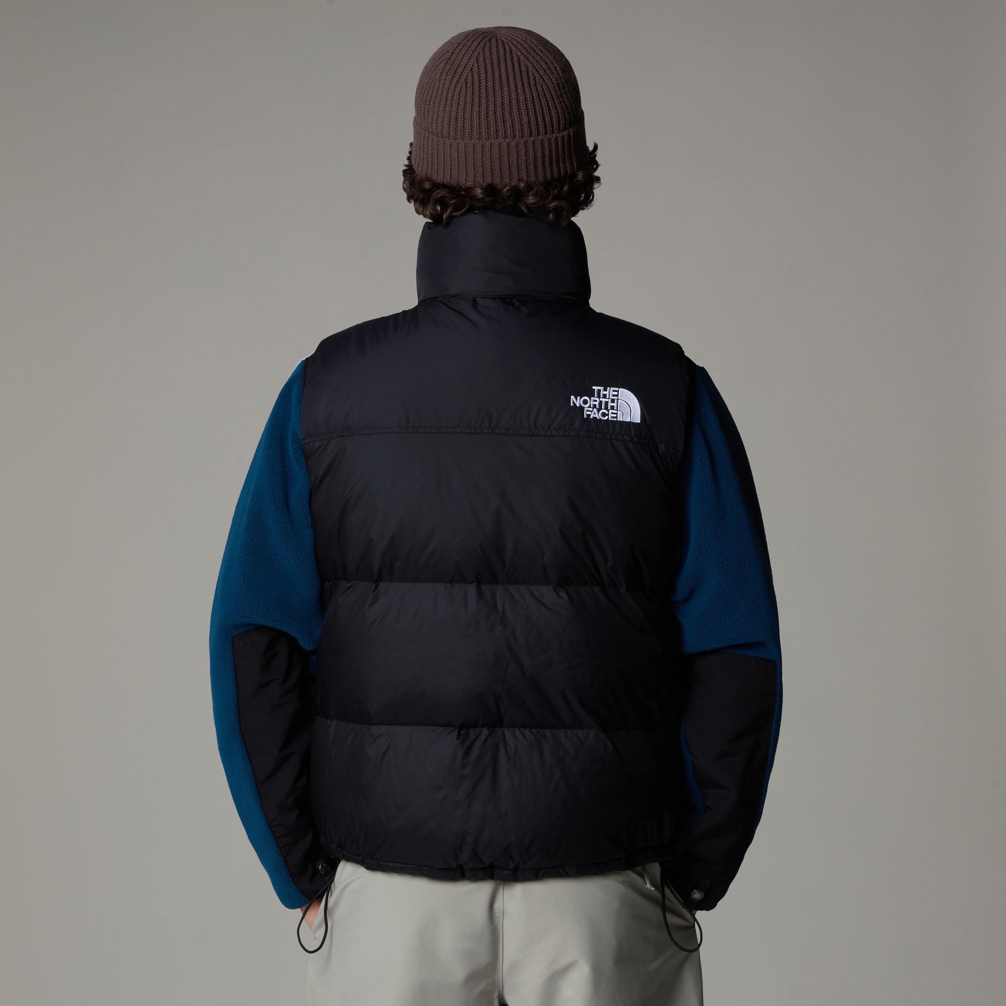 The North Face Erkek 1996 Retro Nuptse Yelek NF0A3JQQLE41