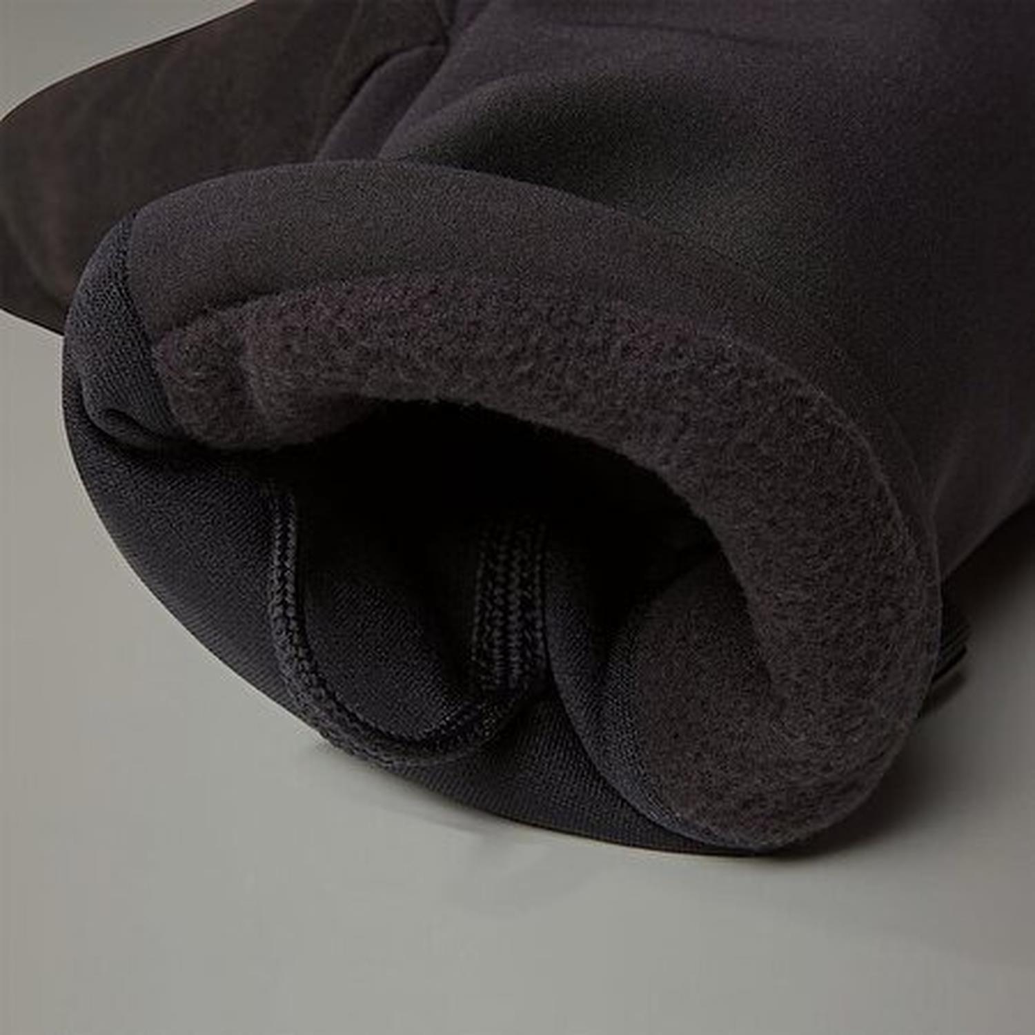 The North Face  Erkek Apex Insulated Etıp Eldiven Nf0A89Rbjk31