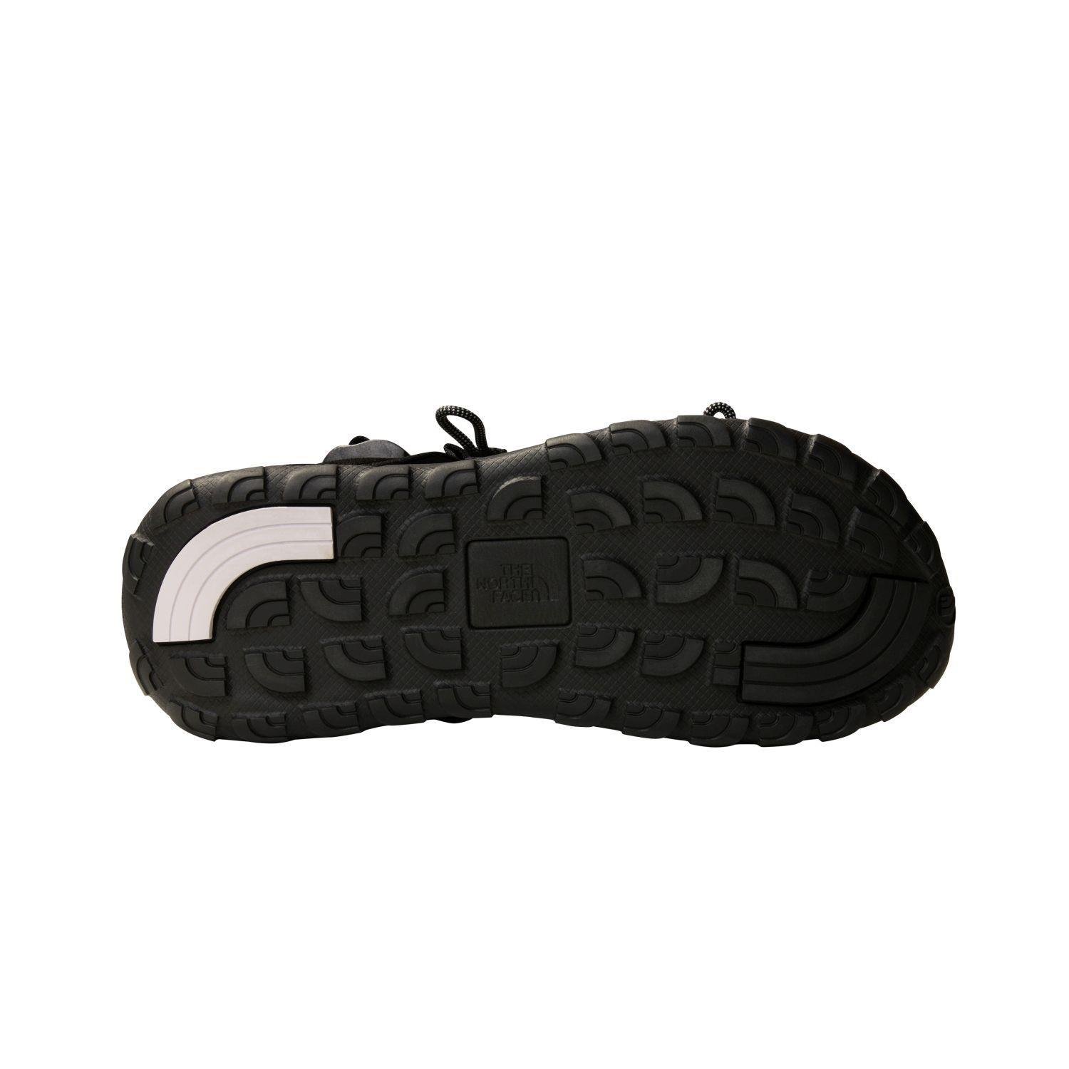 The North Face Erkek EXPLORE CAMP SANDALET NF0A8A8XKX71