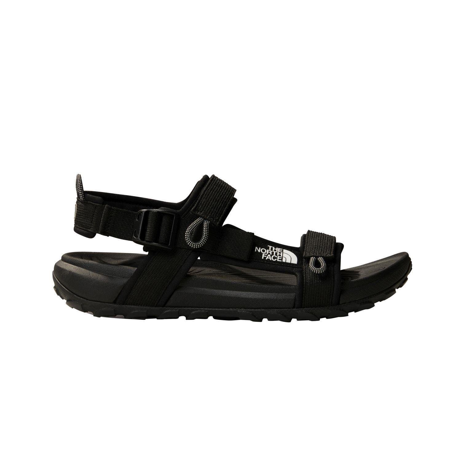 The North Face Erkek EXPLORE CAMP SANDALET NF0A8A8XKX71
