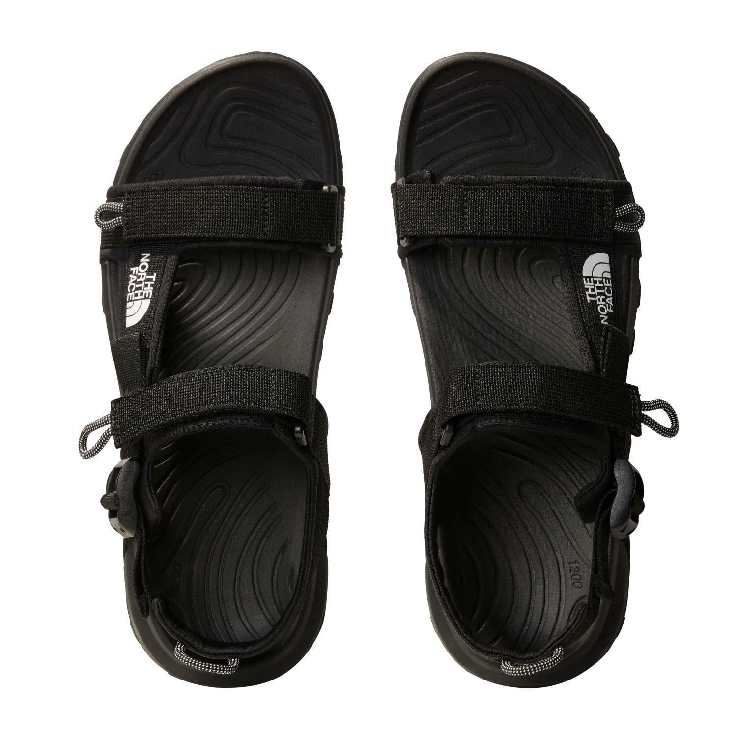 The North Face Erkek EXPLORE CAMP SANDALET NF0A8A8XKX71
