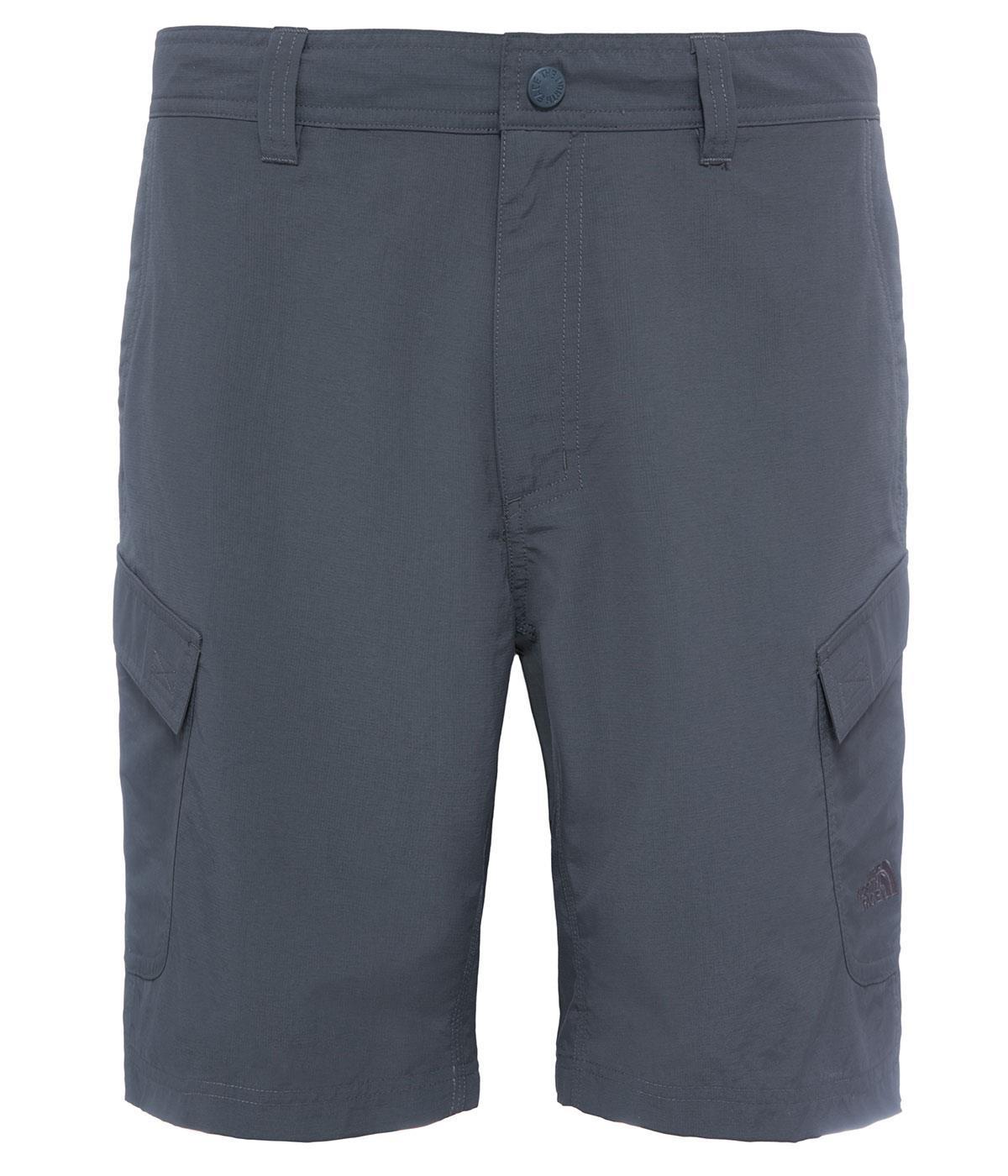 The North Face Erkek HORIZON CARGO Şort NF00CF720C51