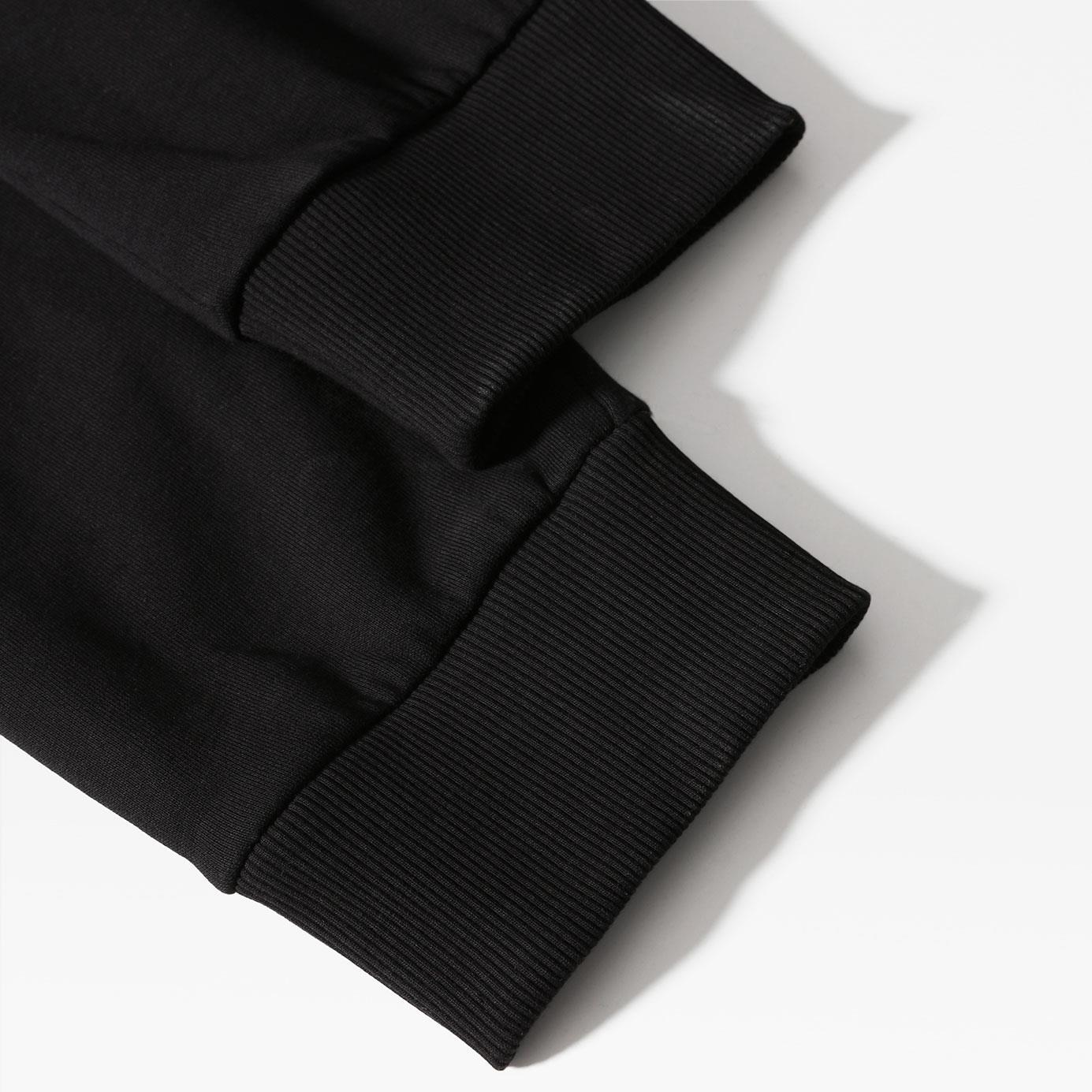 The North Face Erkek NSE Eşofman Pantolon NF0A4SVQJK31