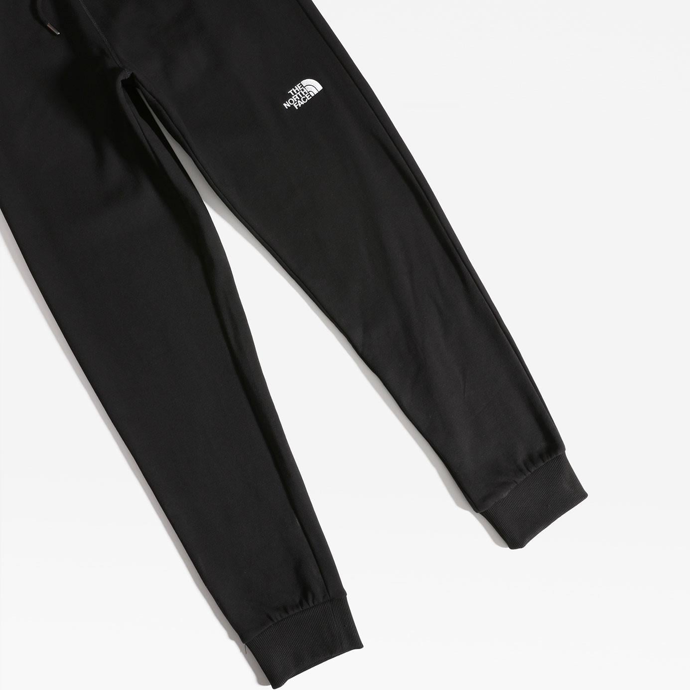 The North Face Erkek NSE Eşofman Pantolon NF0A4SVQJK31