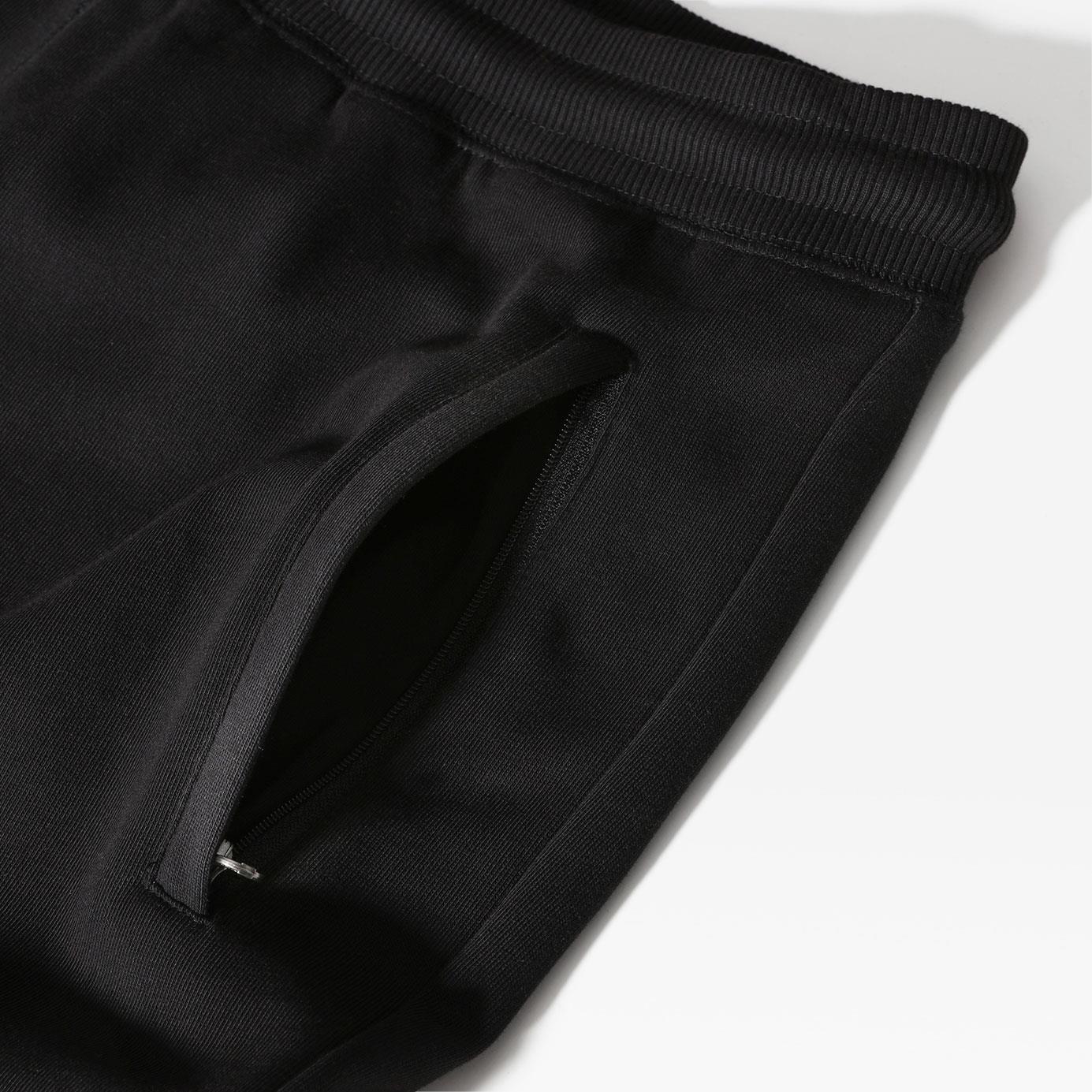 The North Face Erkek NSE Eşofman Pantolon NF0A4SVQJK31