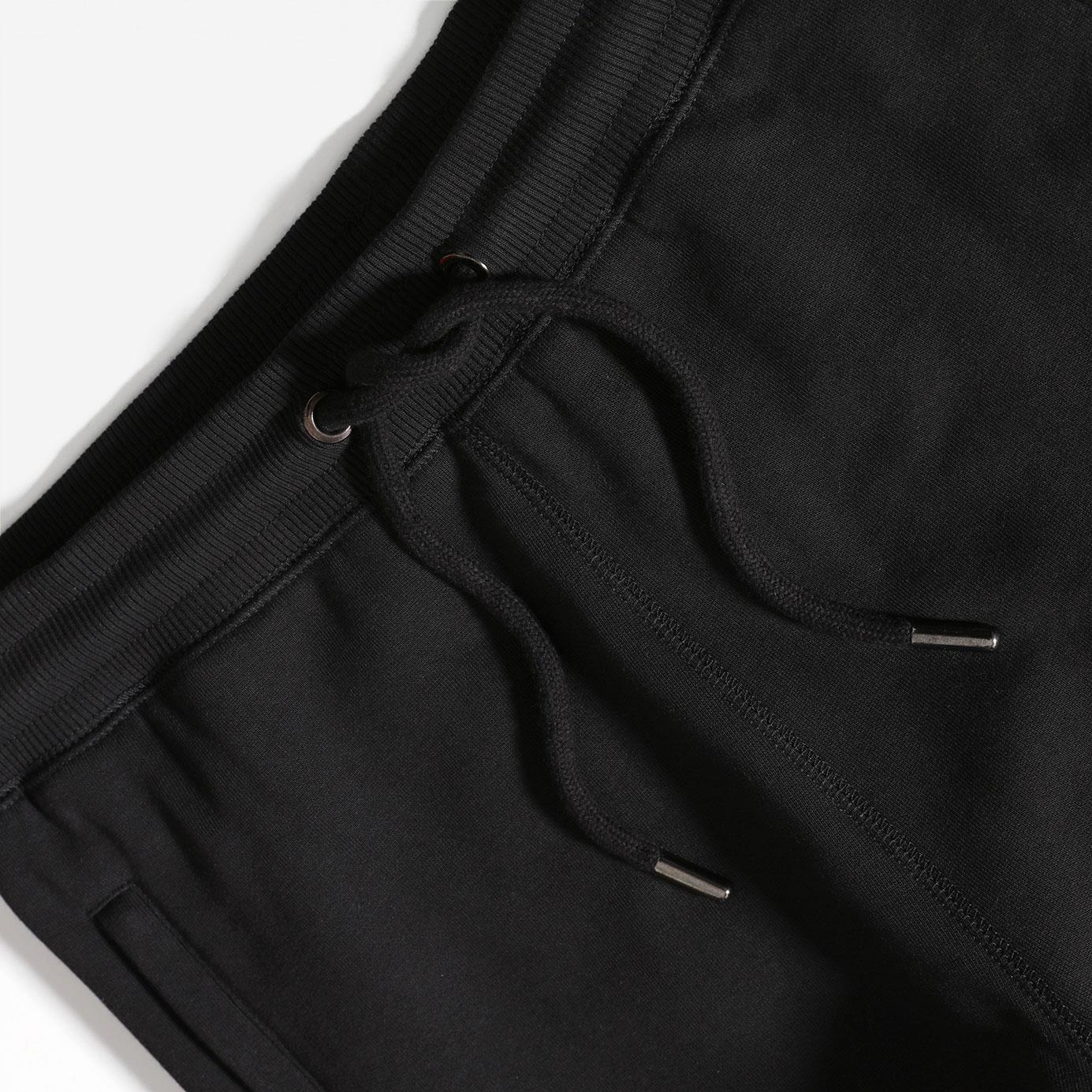 The North Face Erkek NSE Eşofman Pantolon NF0A4SVQJK31