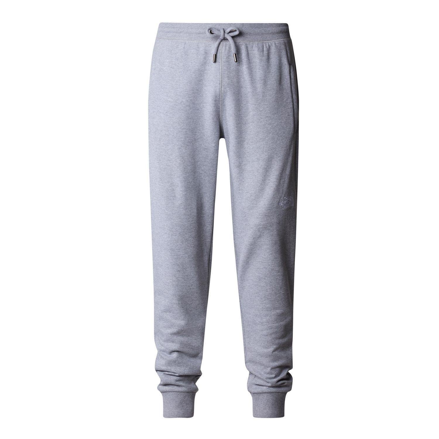 The North Face Erkek NSE Eşofman Pantolon NF0A4SVQDYX1