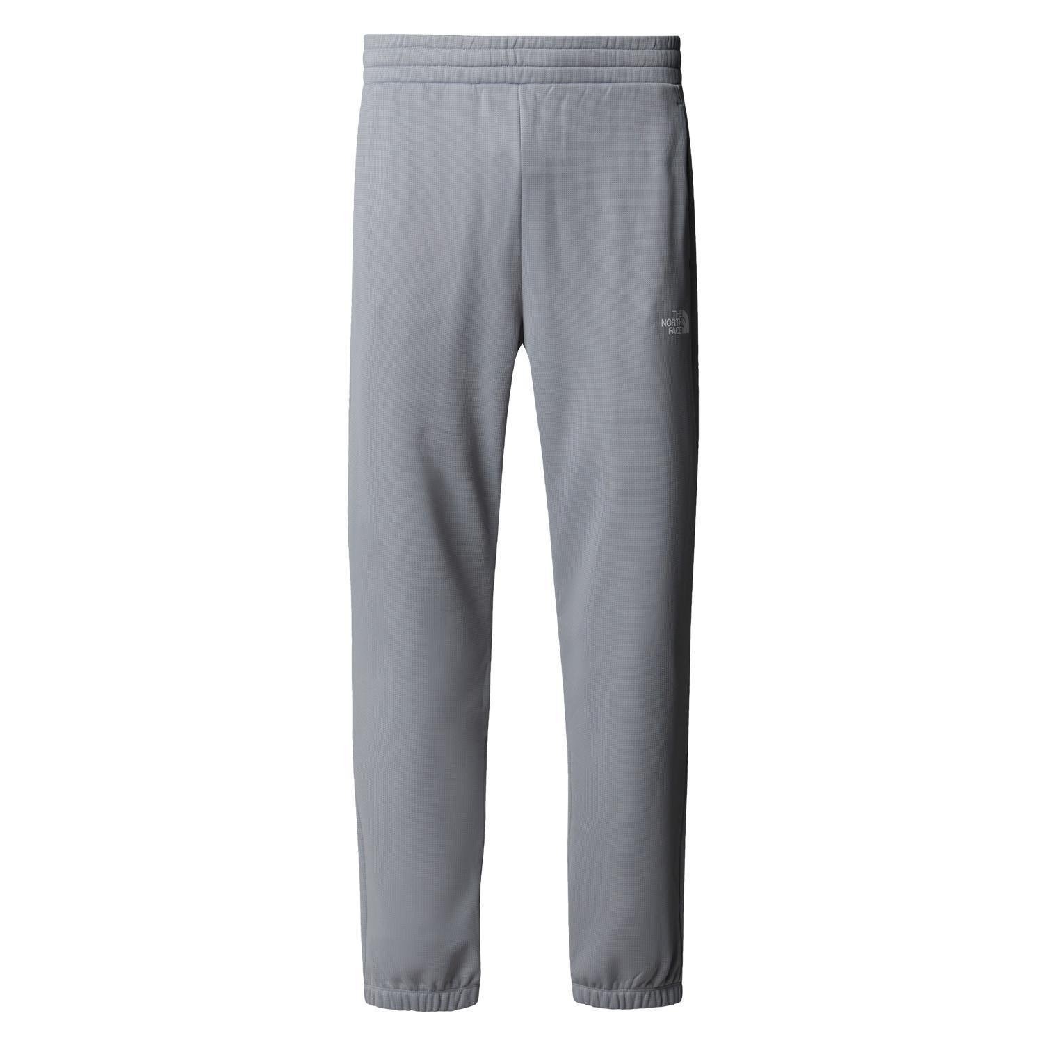 The North Face  Erkek Reaxıon 2.0  Jogger  Pantolon Nf0A8Drspuw1