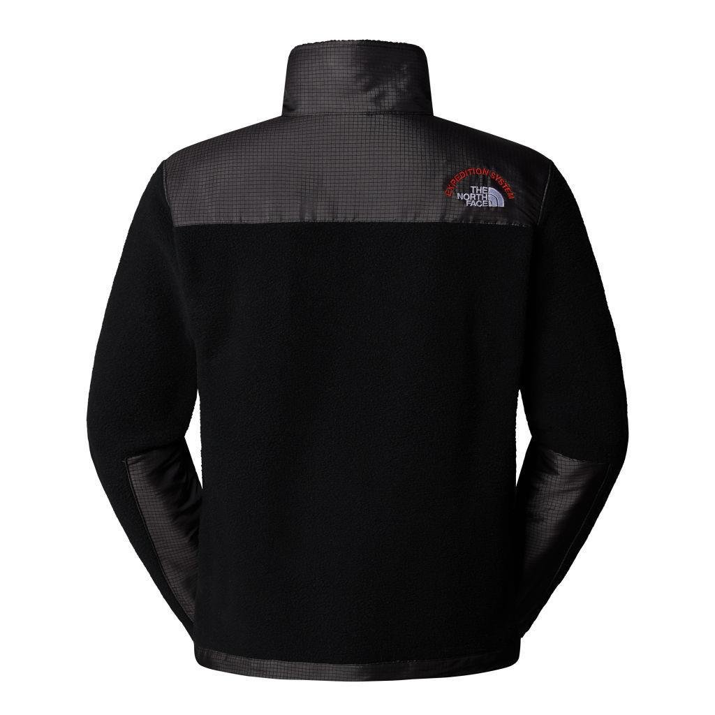The North Face Erkek RETRO DENALI CEKET NF0A88XH4O41