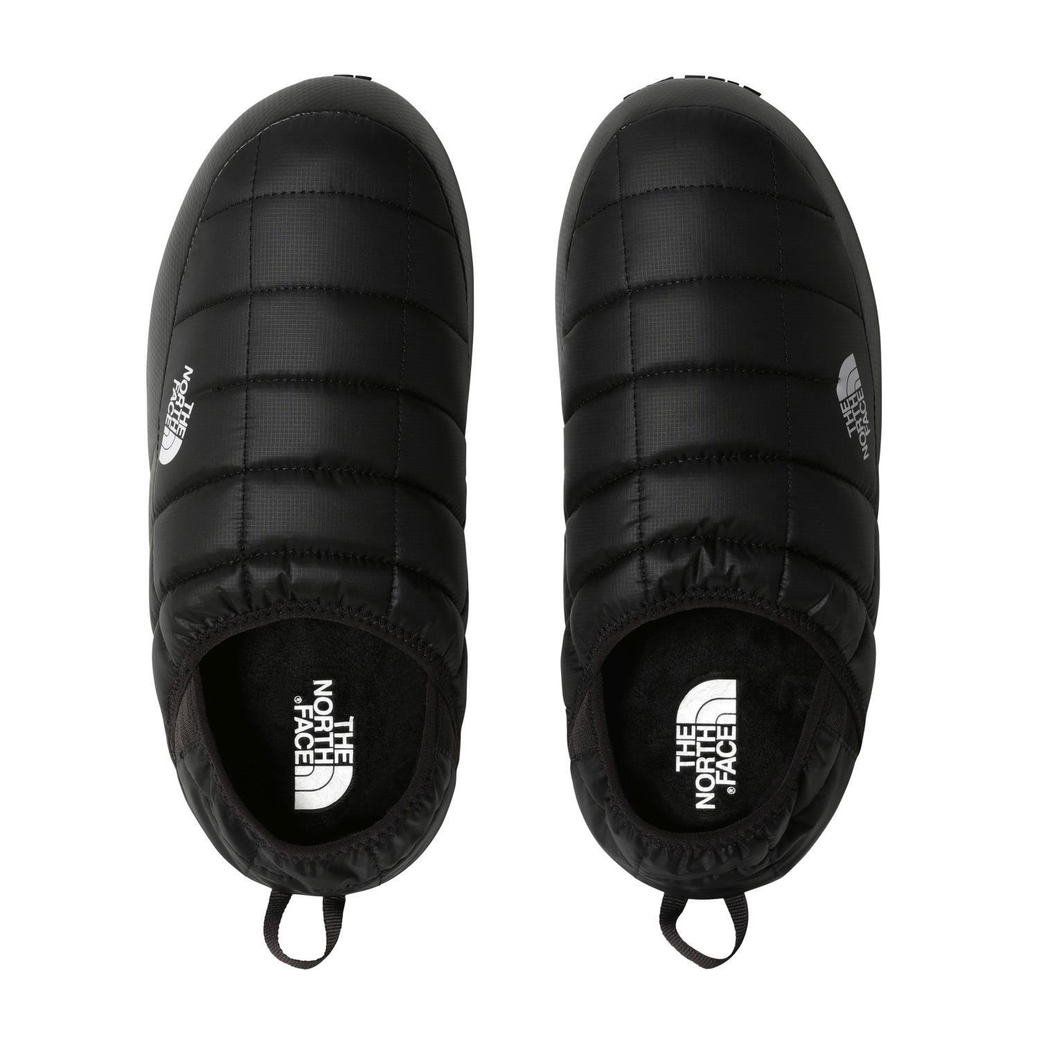 The North Face Erkek ThermoBall™ V Traction Terlik NF0A3UZNKY41