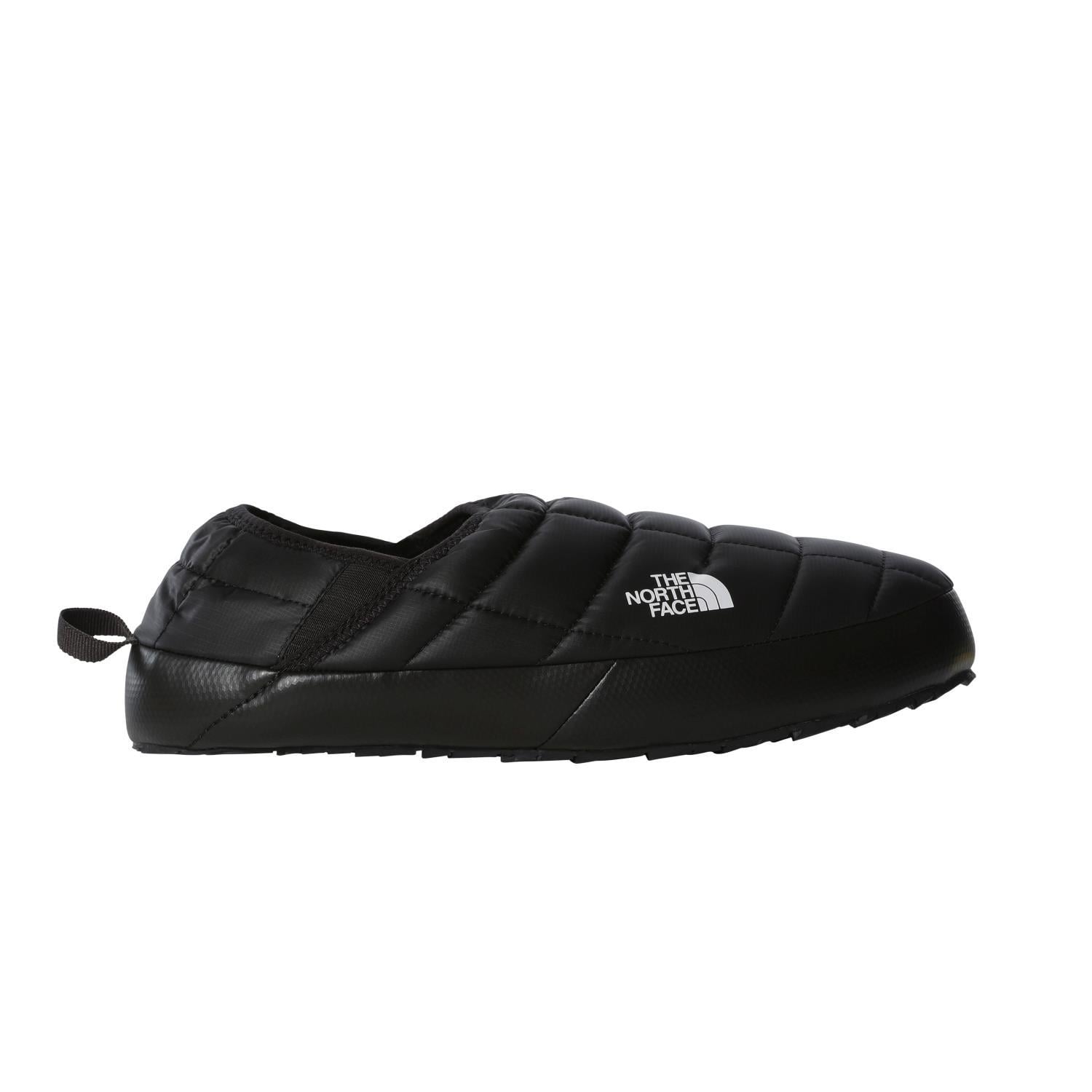 The North Face Erkek ThermoBall™ V Traction Terlik NF0A3UZNKY41