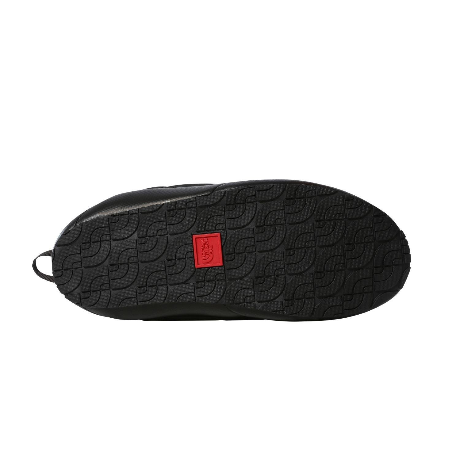 The North Face Erkek ThermoBall™ V Traction Terlik NF0A3UZNKY41