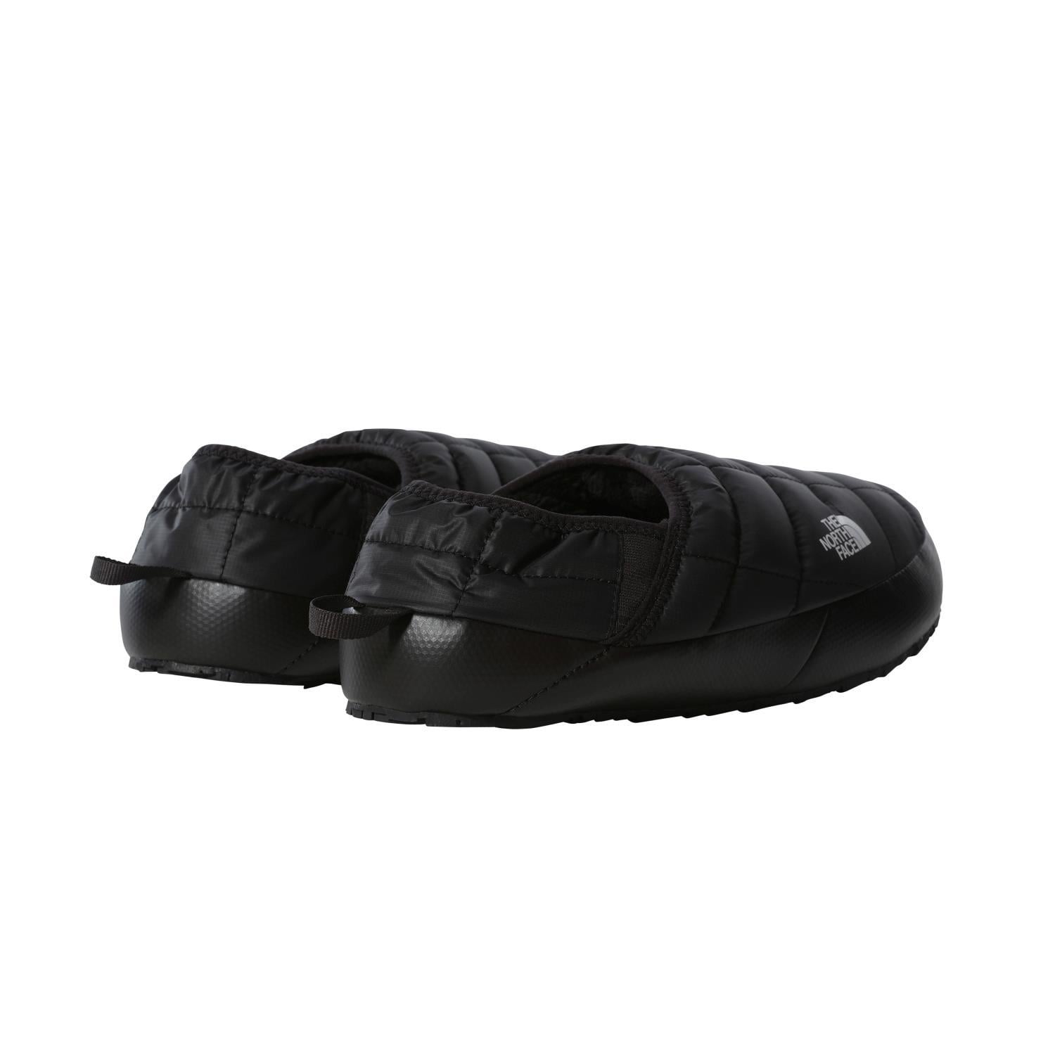 The North Face Erkek ThermoBall™ V Traction Terlik NF0A3UZNKY41
