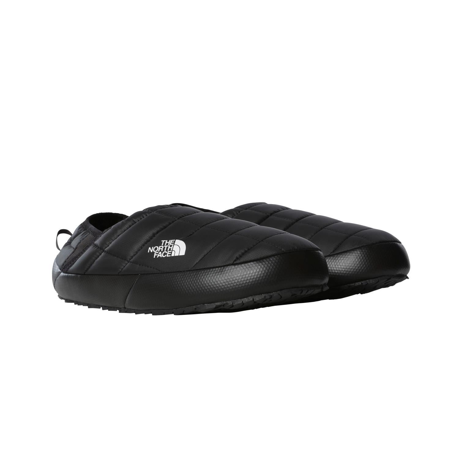 The North Face Erkek ThermoBall™ V Traction Terlik NF0A3UZNKY41