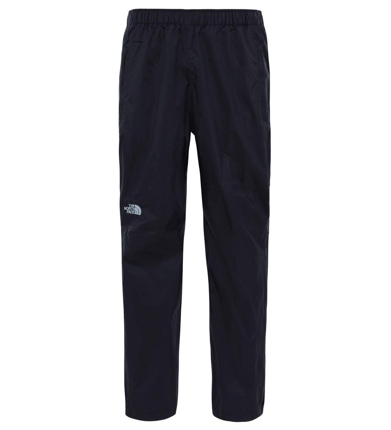 The North Face Erkek Venture 2 Half Zip Pantolon T92Vd4Jk3