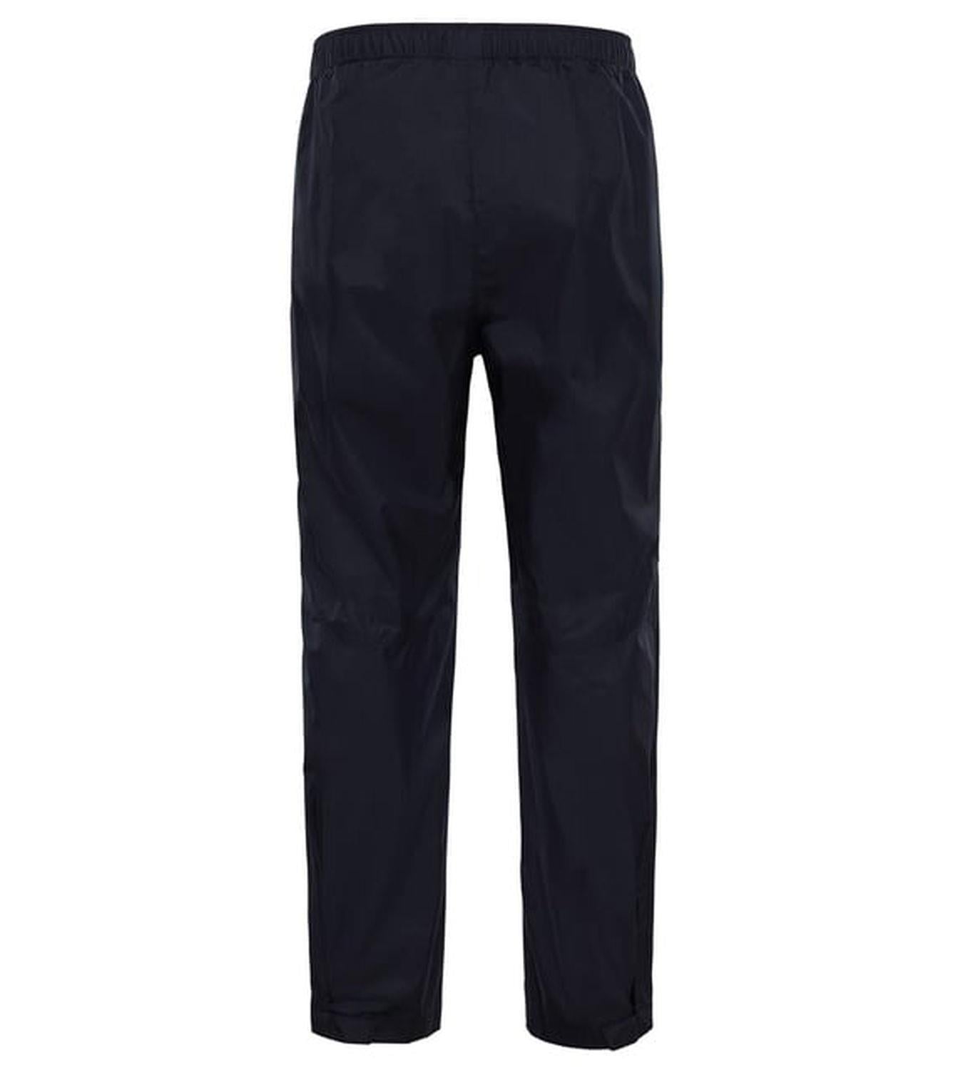 The North Face Erkek Venture 2 Half Zip Pantolon T92Vd4Jk3