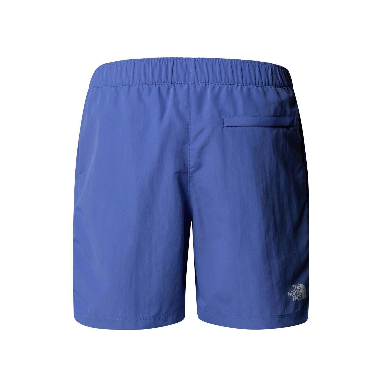 The North Face Erkek WATER Şort - EU NF0A5IG56IF1