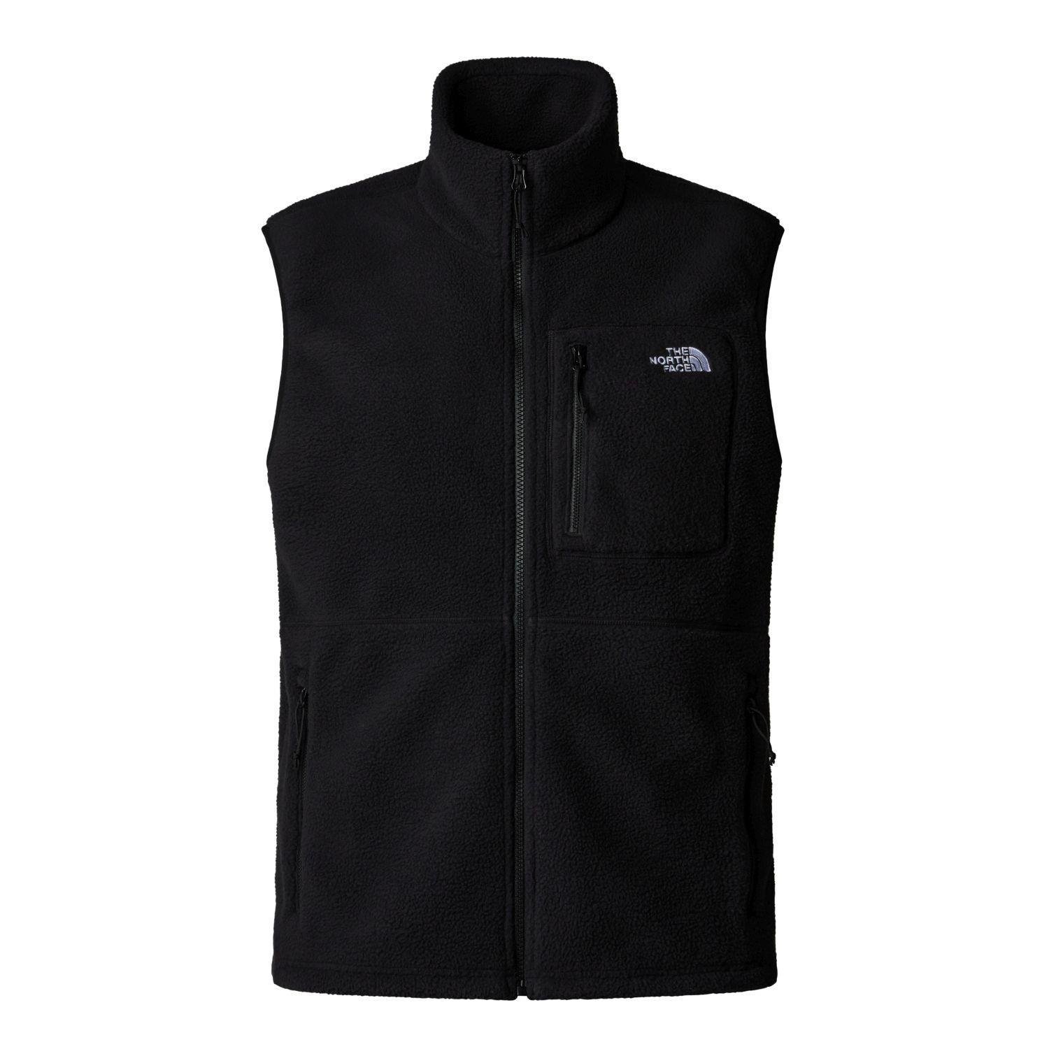 The North Face Erkek Yumıorı Yelek Nf0A8B65Jk31