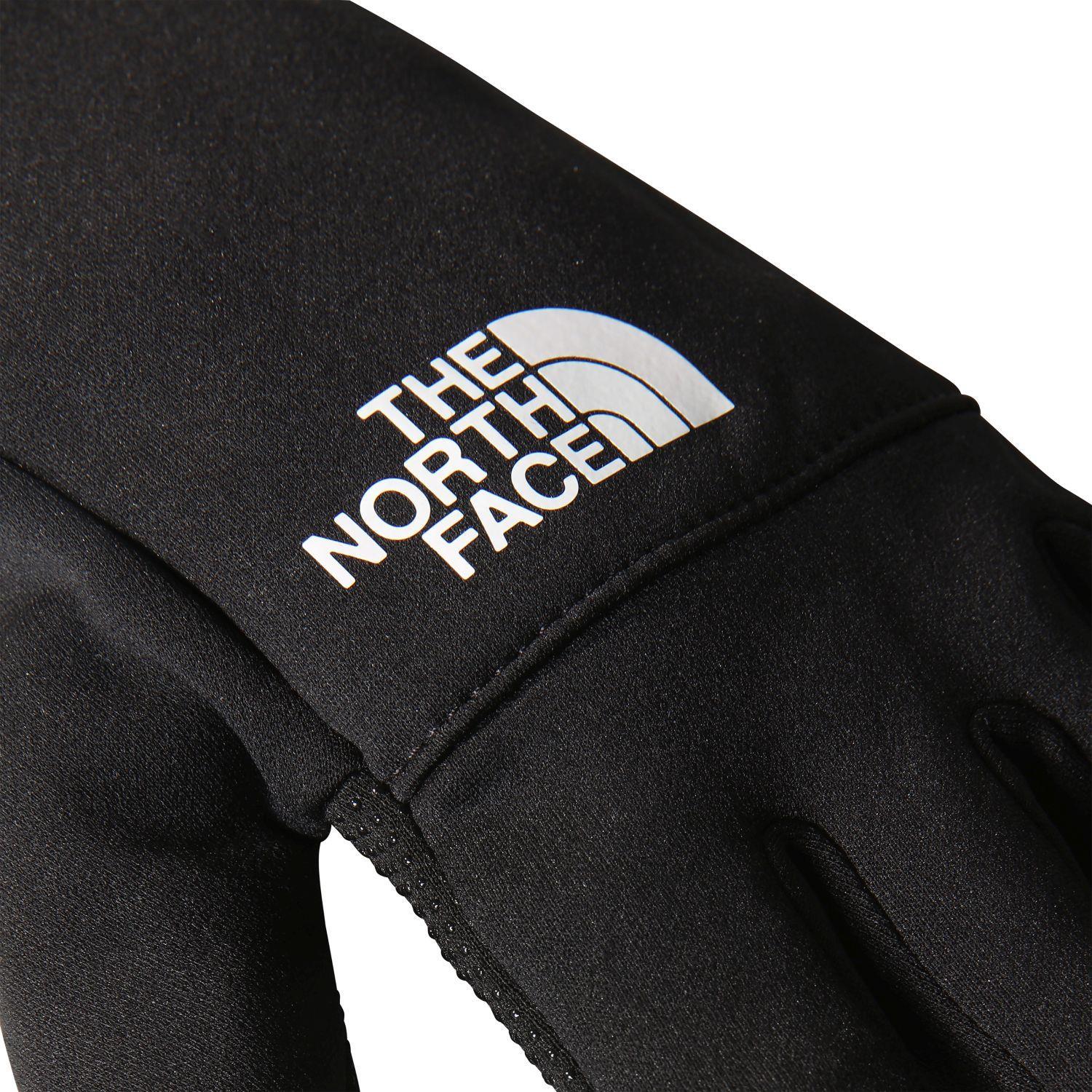 The North Face Etıp Dokunmatik Eldiven NF0A4SHAHV21