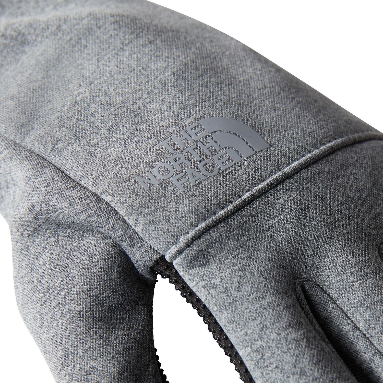 The North Face ETIP RECYCLED GLOVE Erkek Eldiven NF0A4SHADYY1