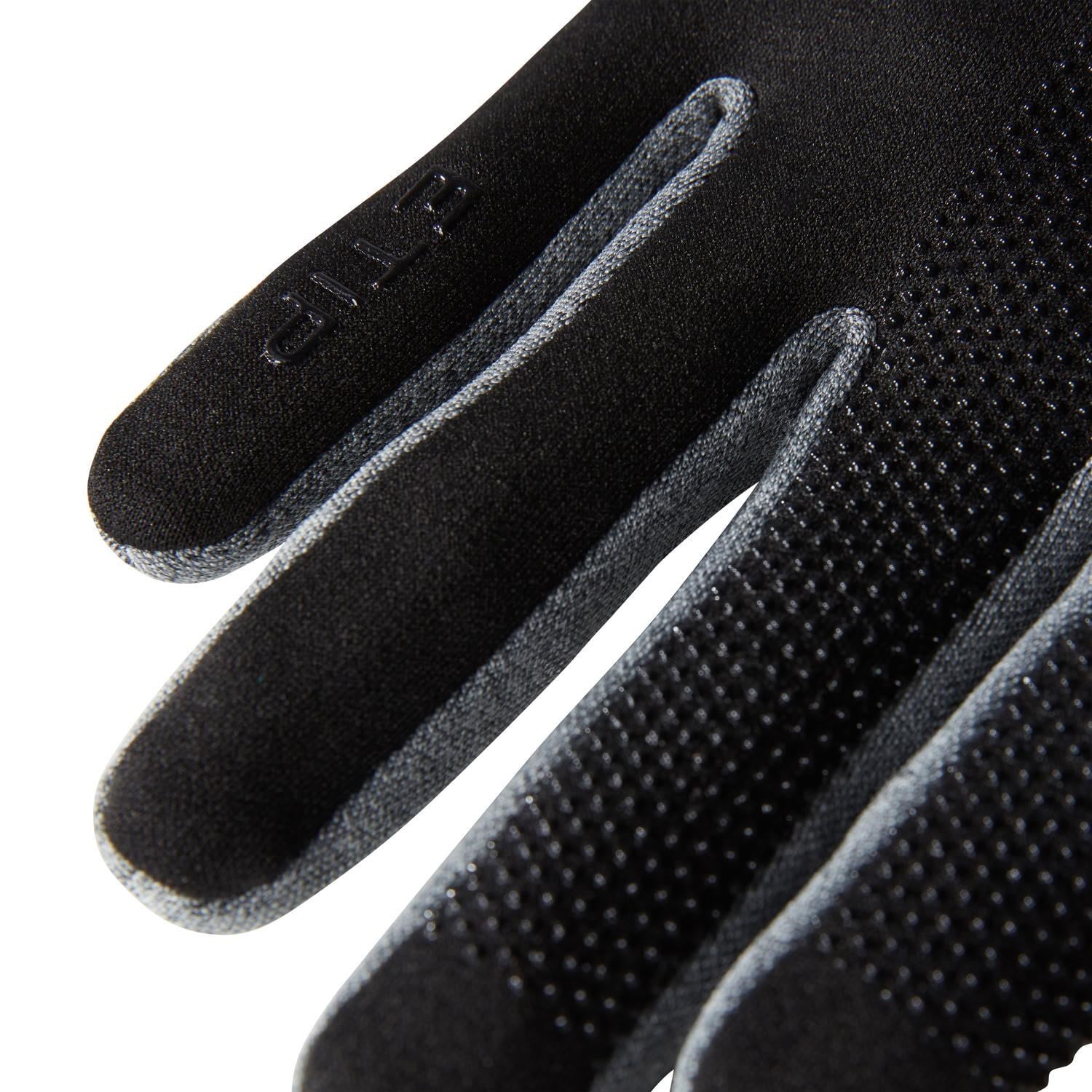 The North Face ETIP RECYCLED GLOVE Erkek Eldiven NF0A4SHADYY1
