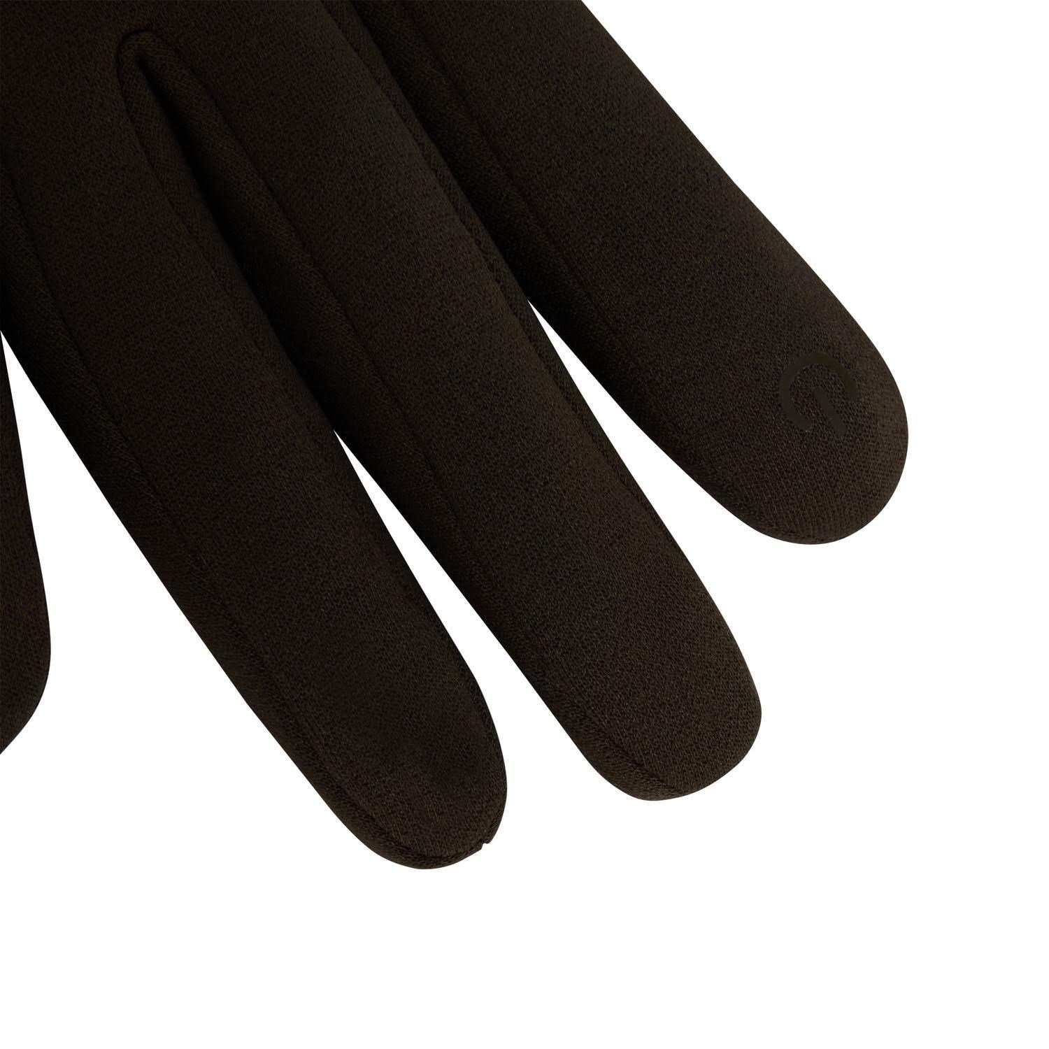 The North Face ETIP RECYCLED GLOVE Unisex Eldiven NF0A4SHA21L1