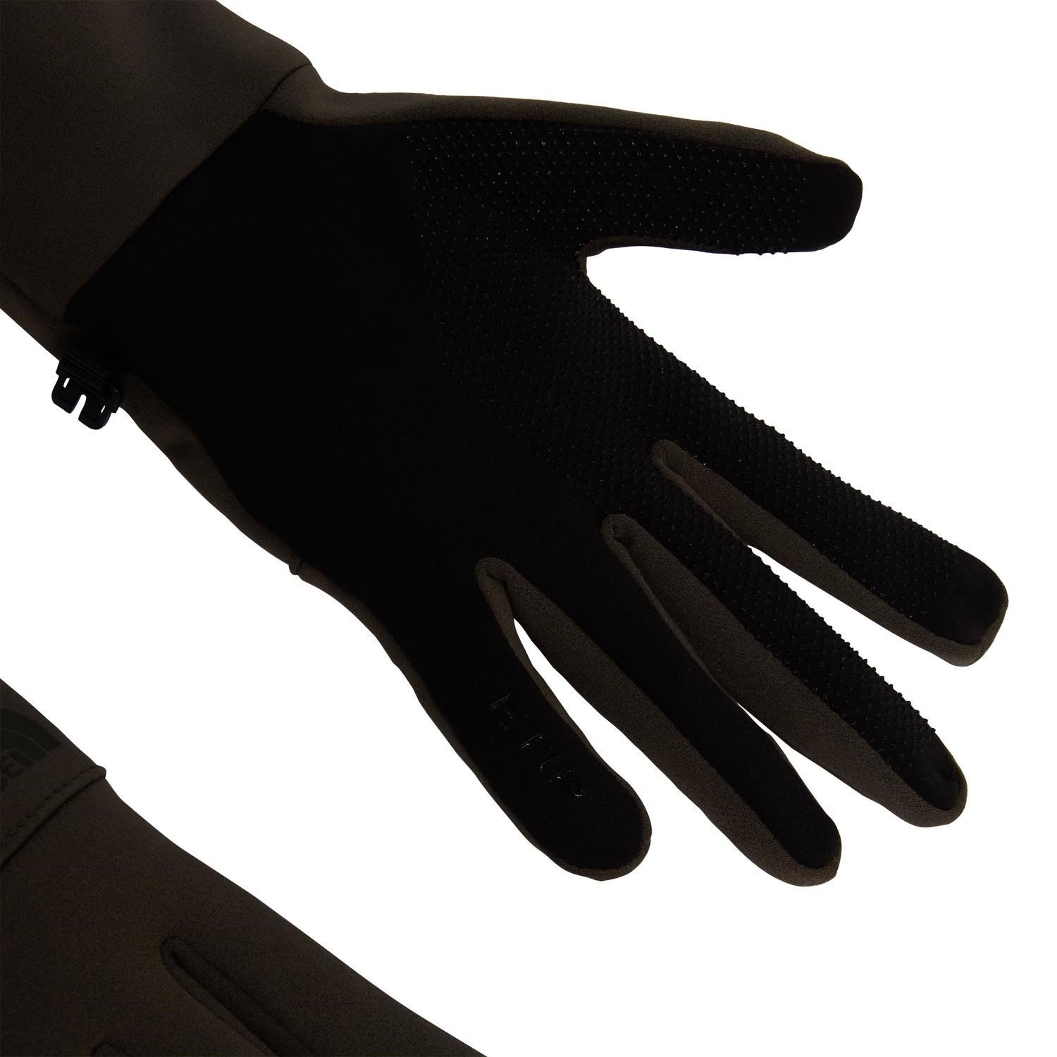 The North Face ETIP RECYCLED GLOVE Unisex Eldiven NF0A4SHA21L1