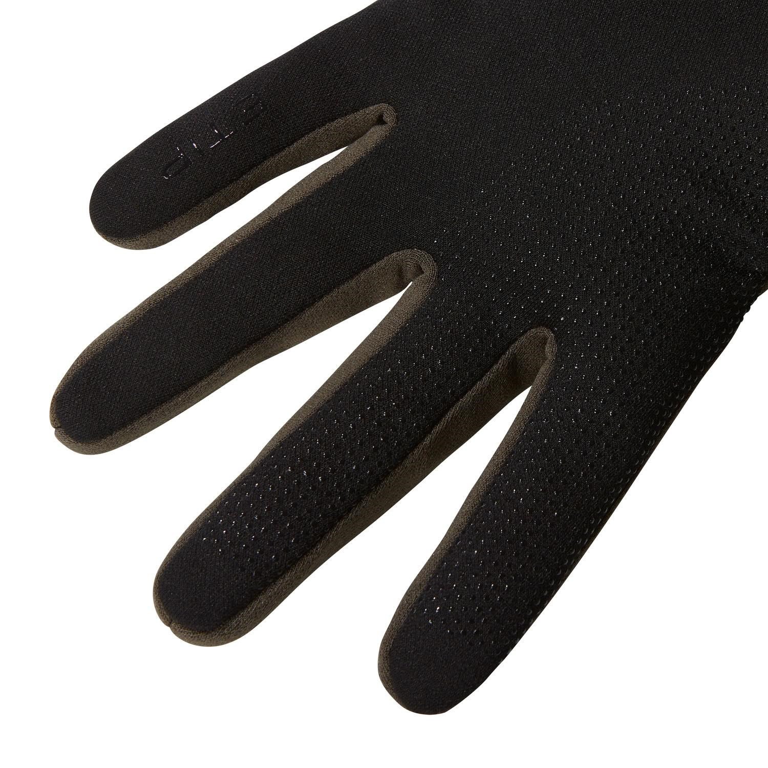 The North Face ETIP RECYCLED GLOVE Unisex Eldiven NF0A4SHA21L1