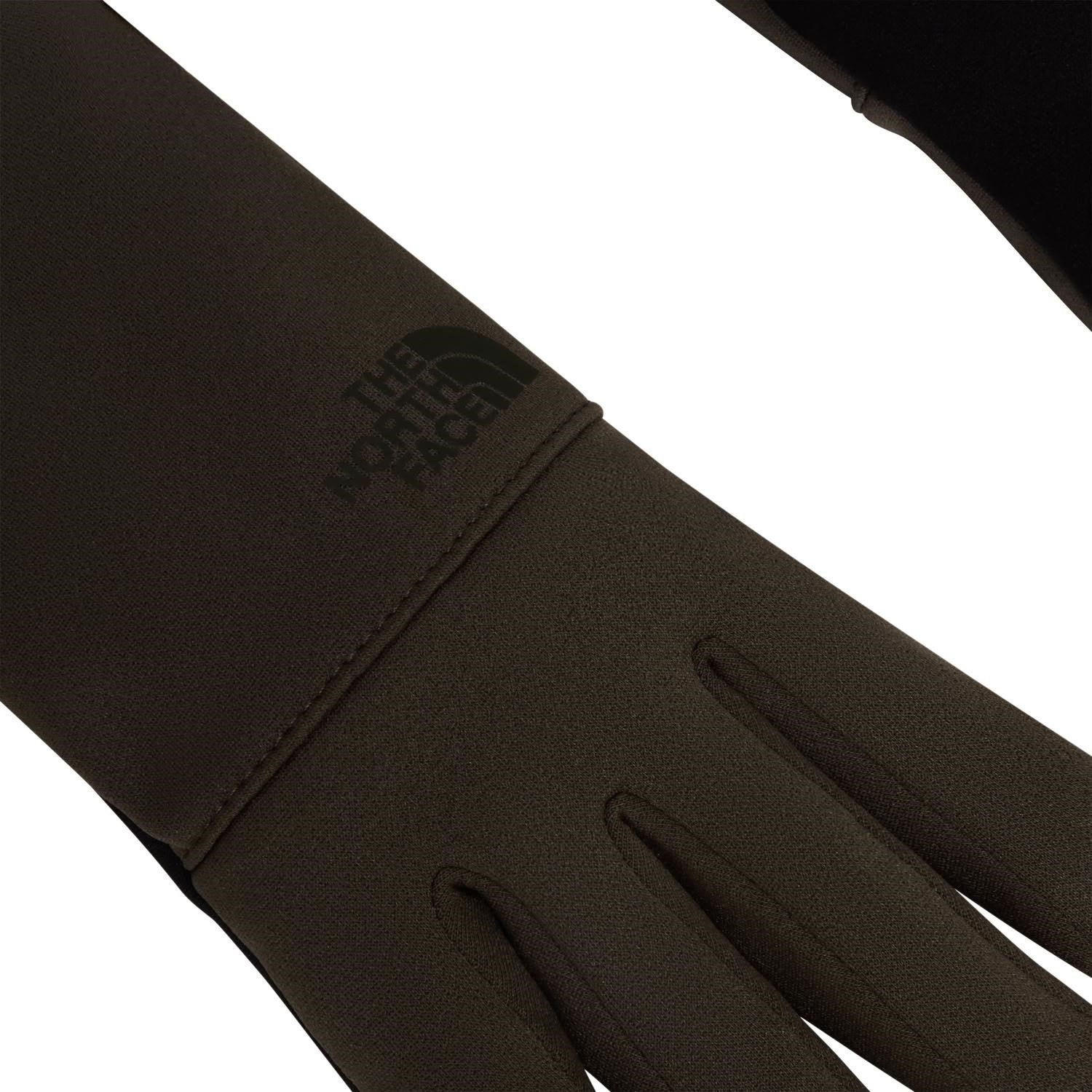 The North Face ETIP RECYCLED GLOVE Unisex Eldiven NF0A4SHA21L1