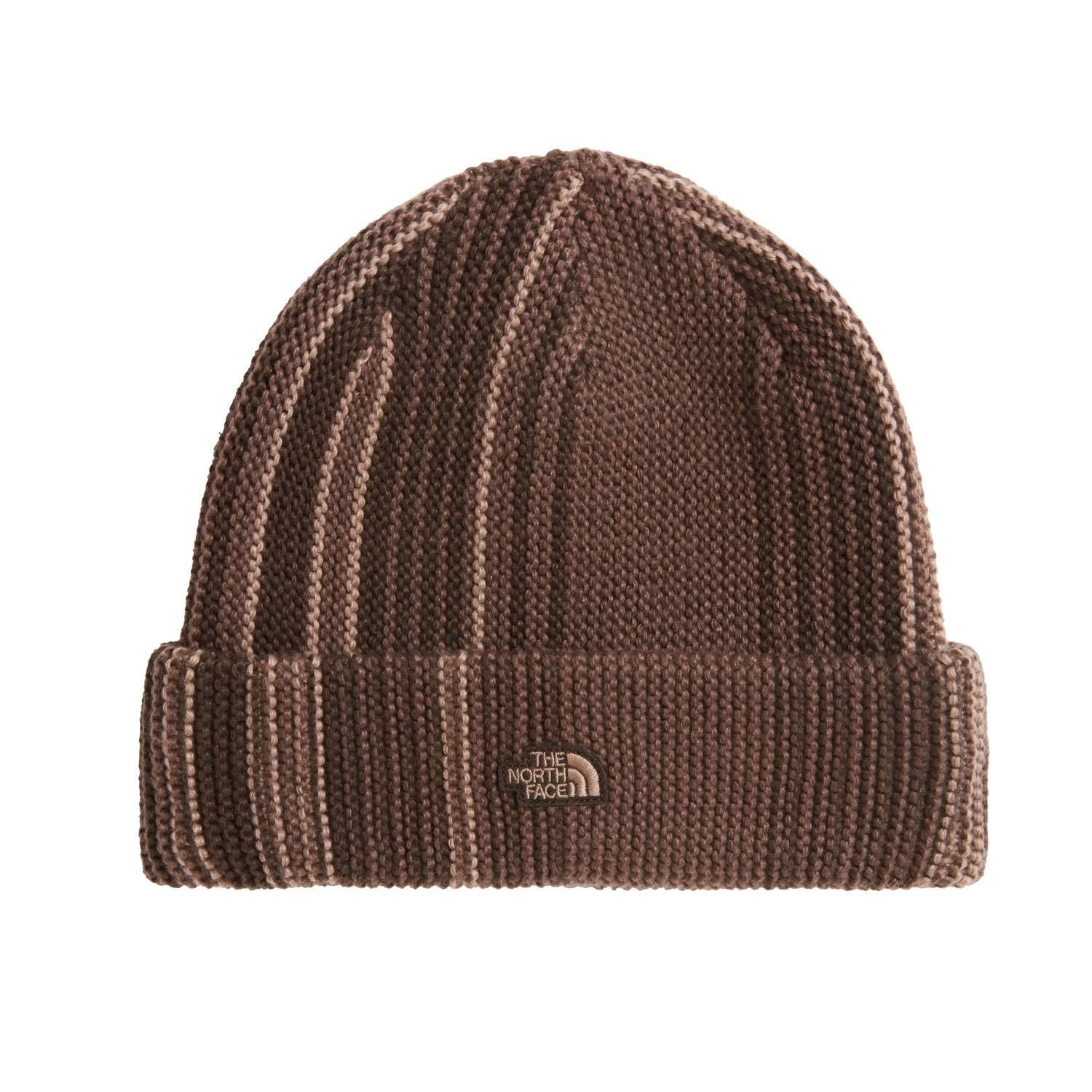 The North Face EXPLORE BEANIE Unisex Bere NF0A8CHKW9A1