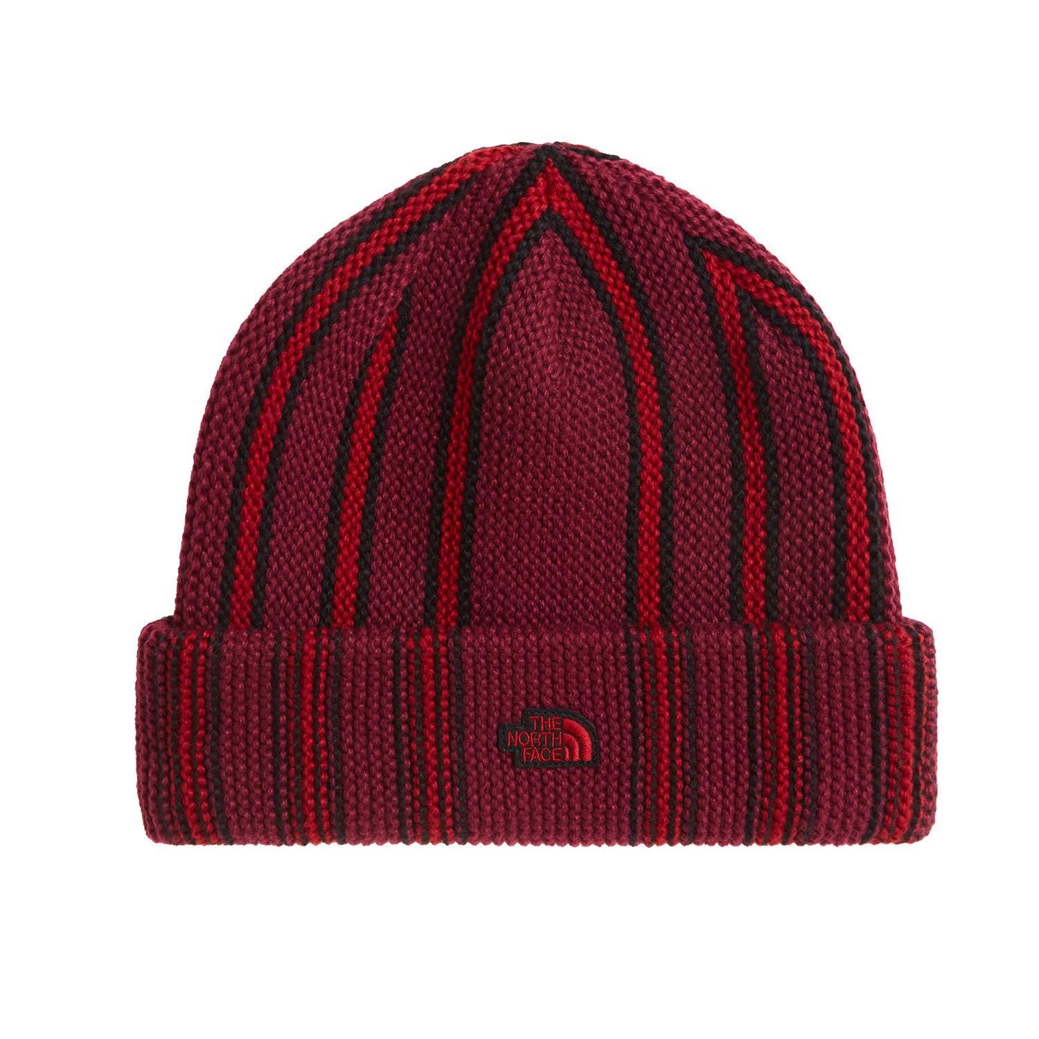The North Face EXPLORE BEANIE Unisex Bere NF0A8CHKYHM1