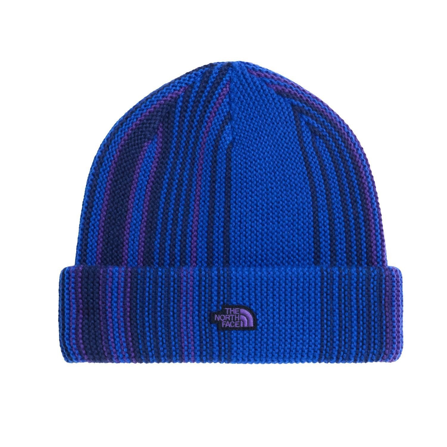 The North Face EXPLORE BEANIE Unisex Bere NF0A8CHKWA21