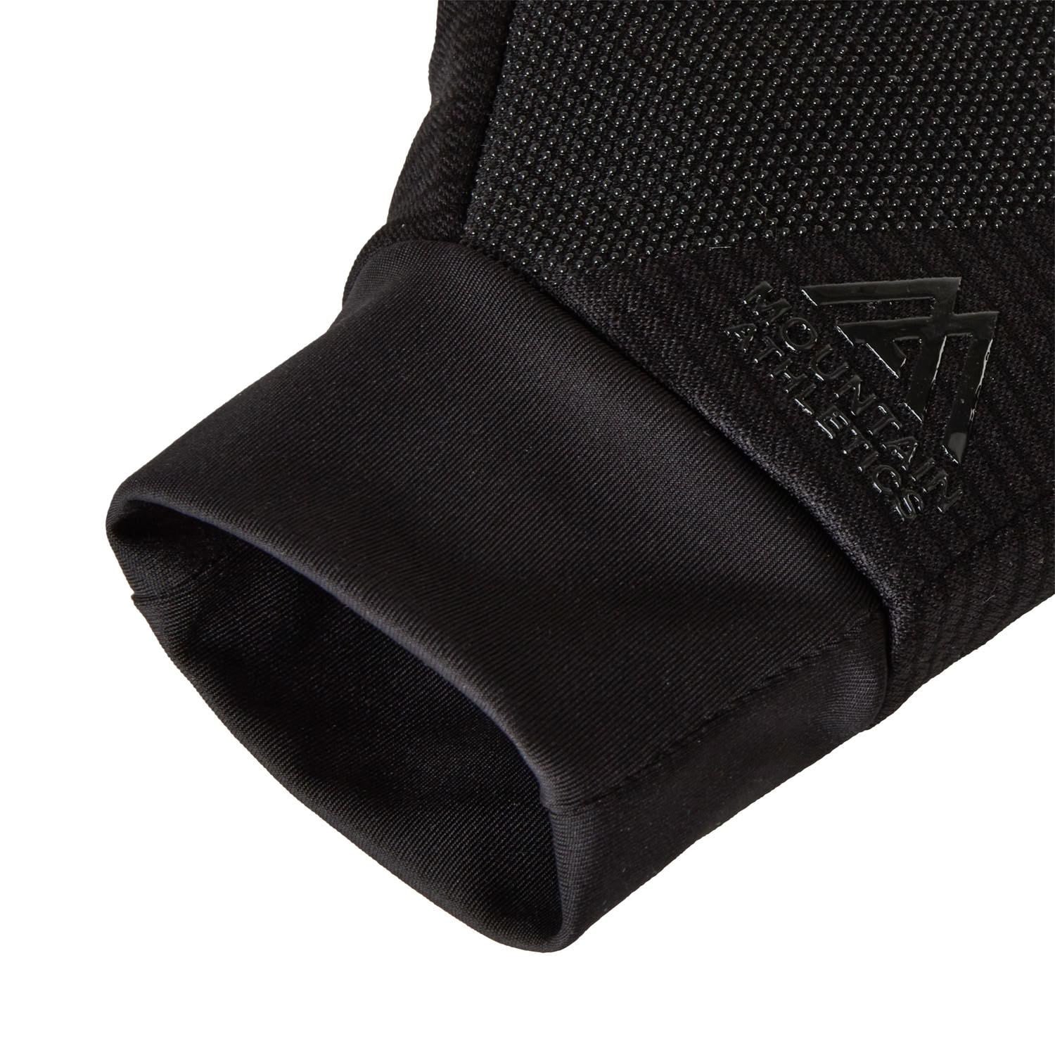 The North Face FLEX FLASHDRY GLOVE Unisex Eldiven NF0A8F83JK31